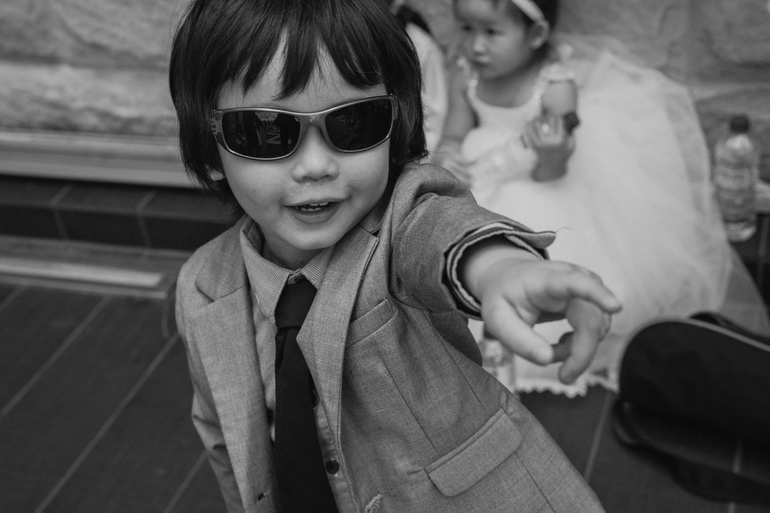 wedding photographer in toronto495.JPG