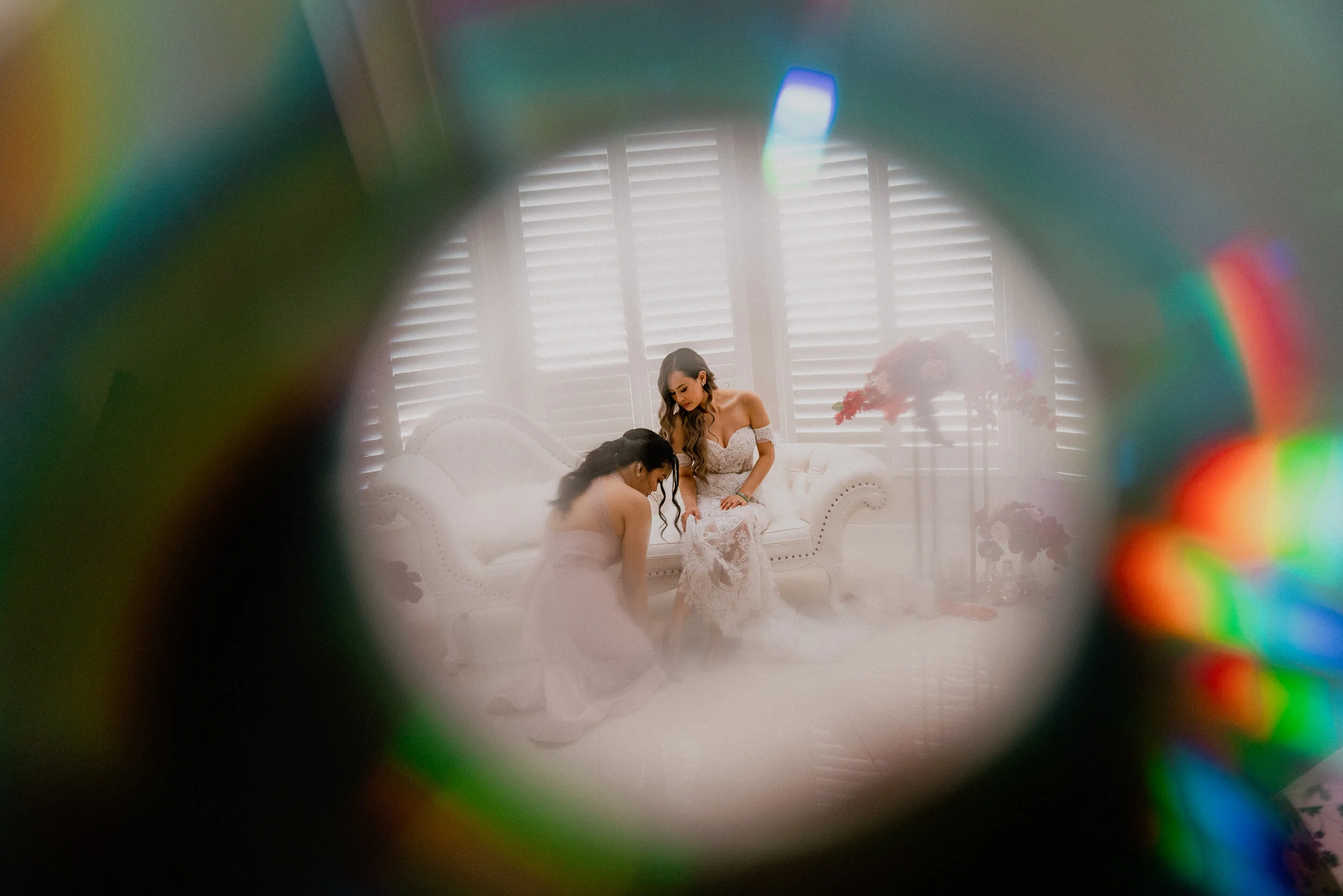 wedding photographer in toronto487.JPG