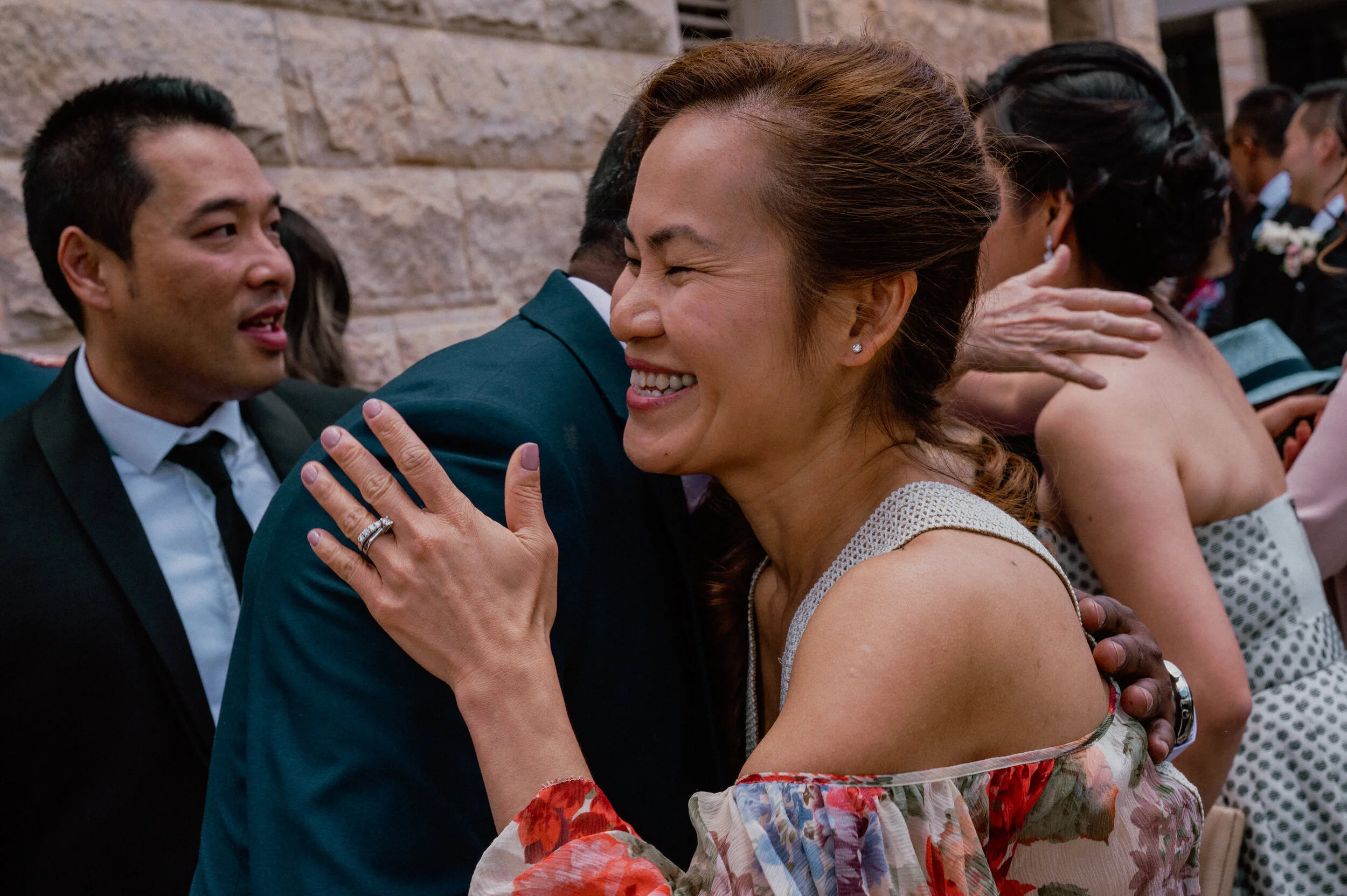 wedding photographer in toronto493.JPG