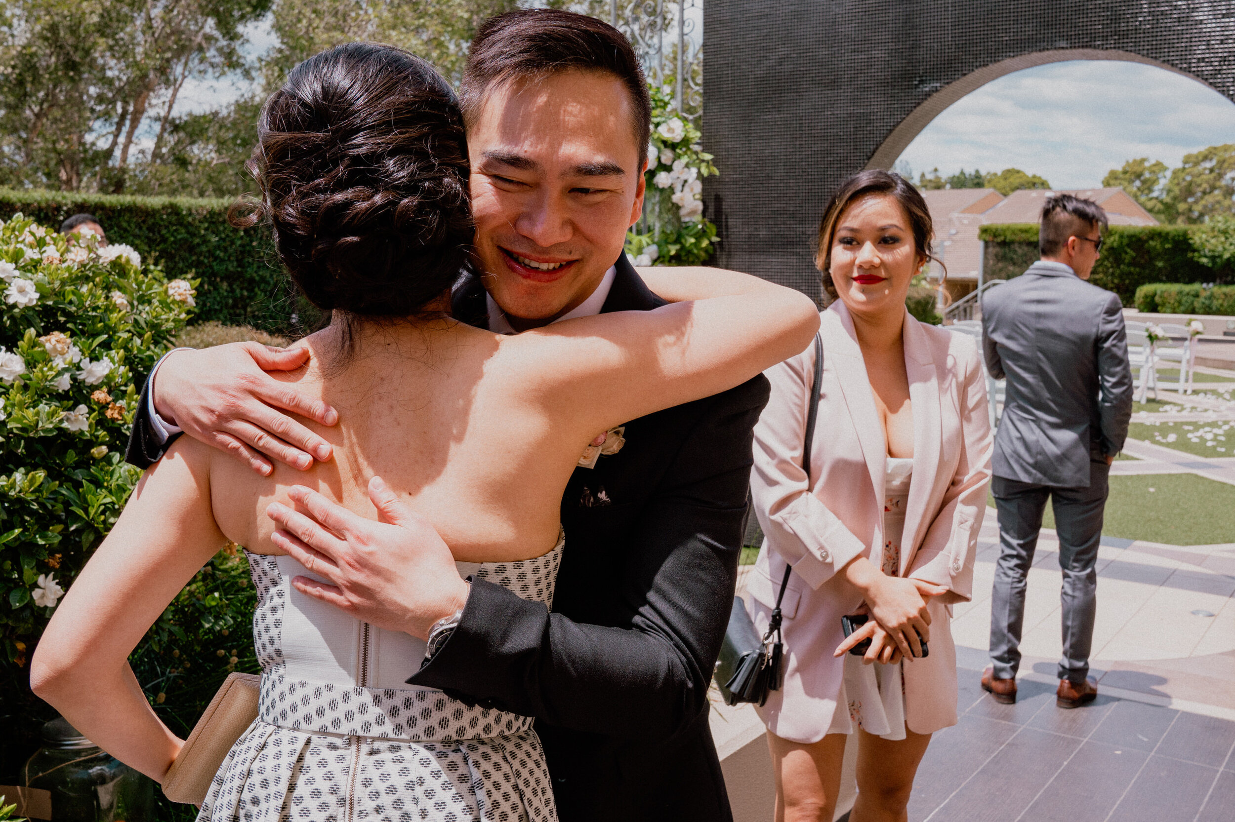 wedding photographer in toronto492.JPG