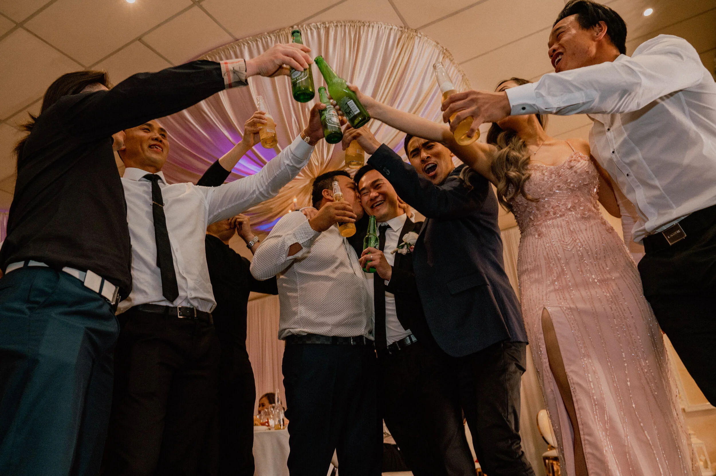 wedding photographer in toronto527.JPG