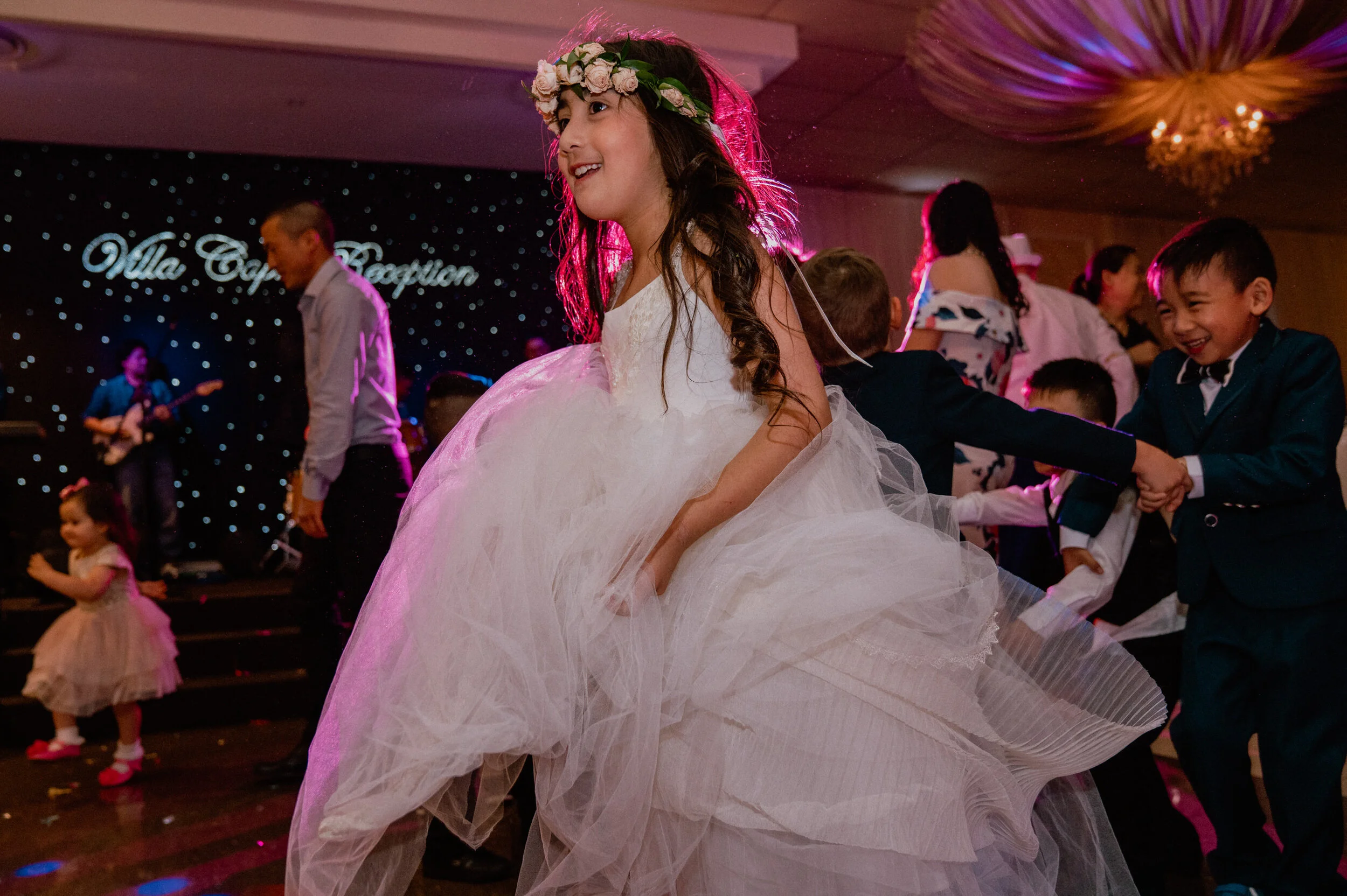 wedding photographer in toronto526.JPG