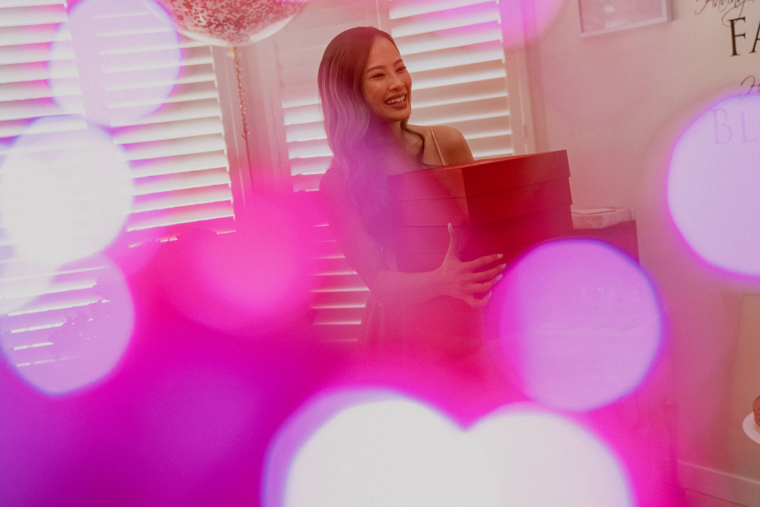 wedding photographer in toronto474.JPG