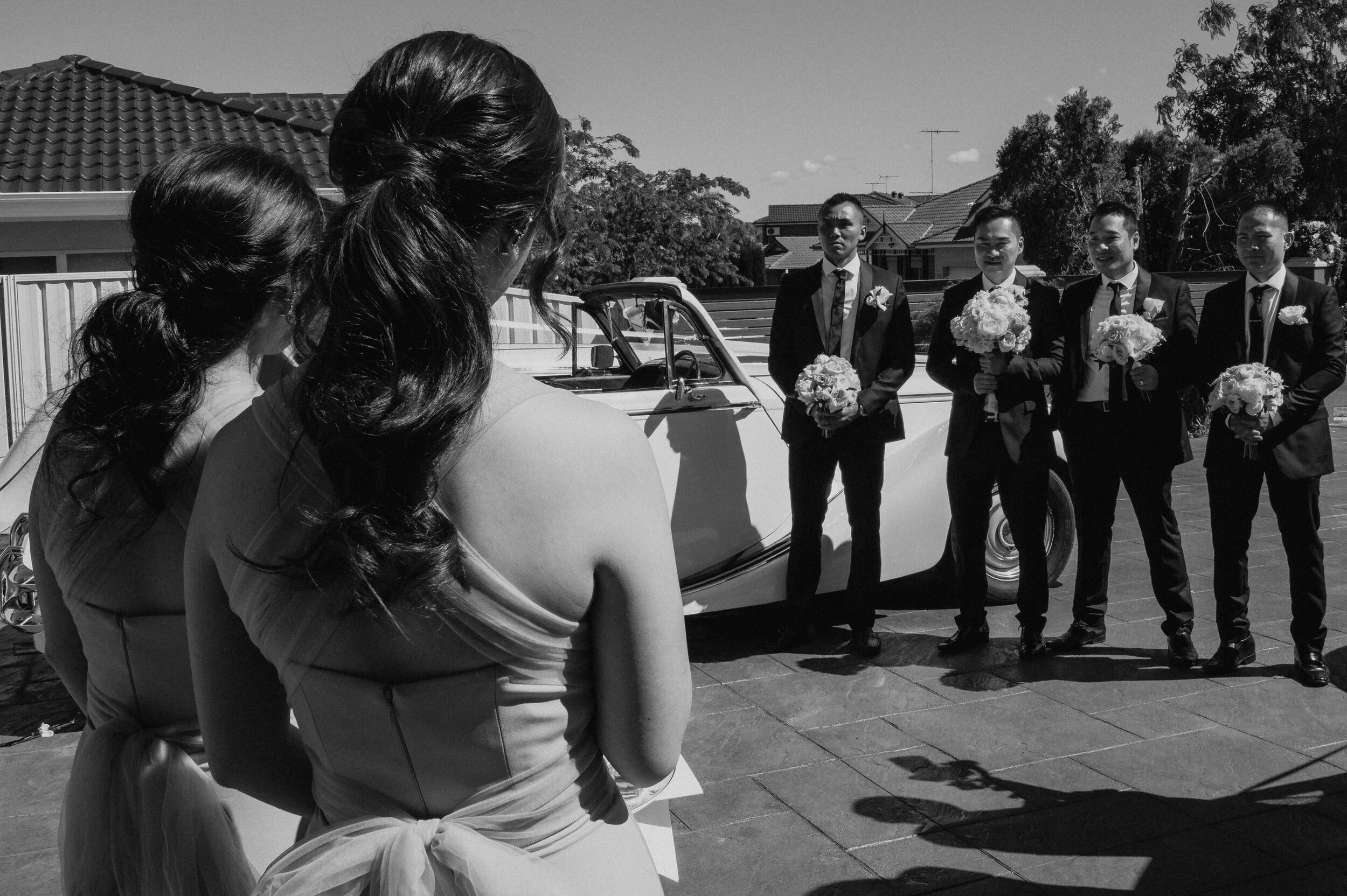 wedding photographer in toronto477.JPG