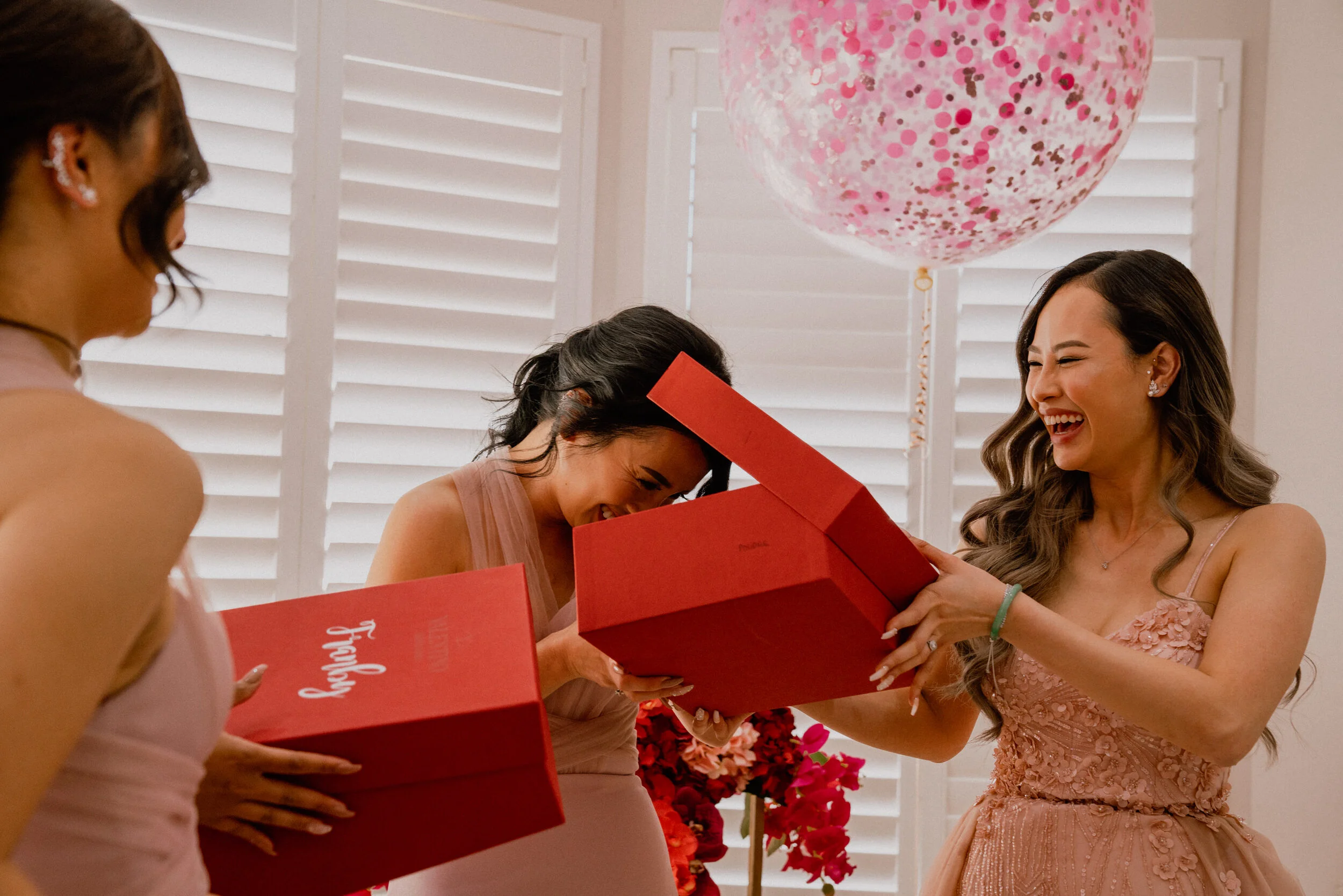 wedding photographer in toronto476.JPG