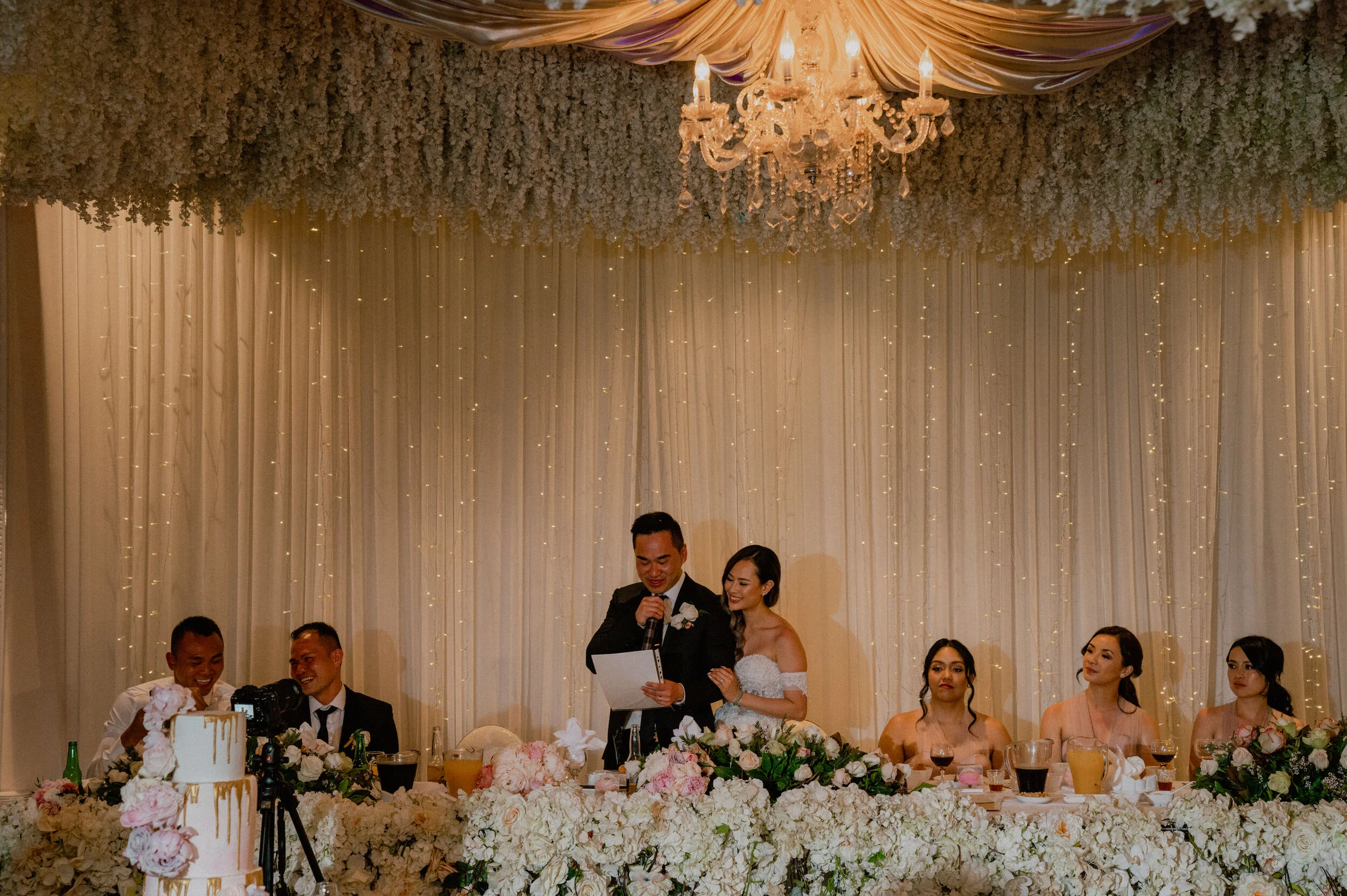 wedding photographer in toronto524.JPG