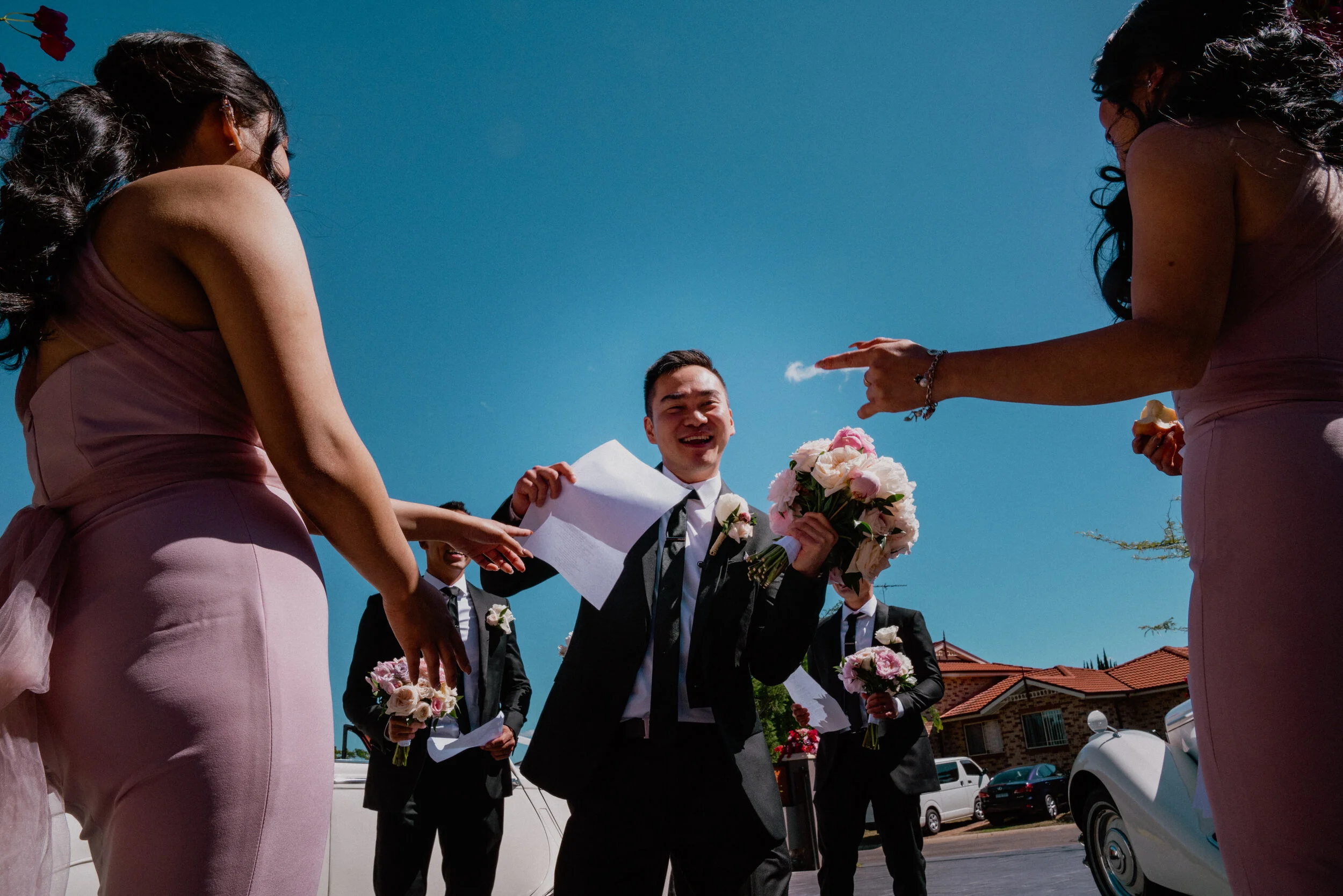 wedding photographer in toronto479.JPG