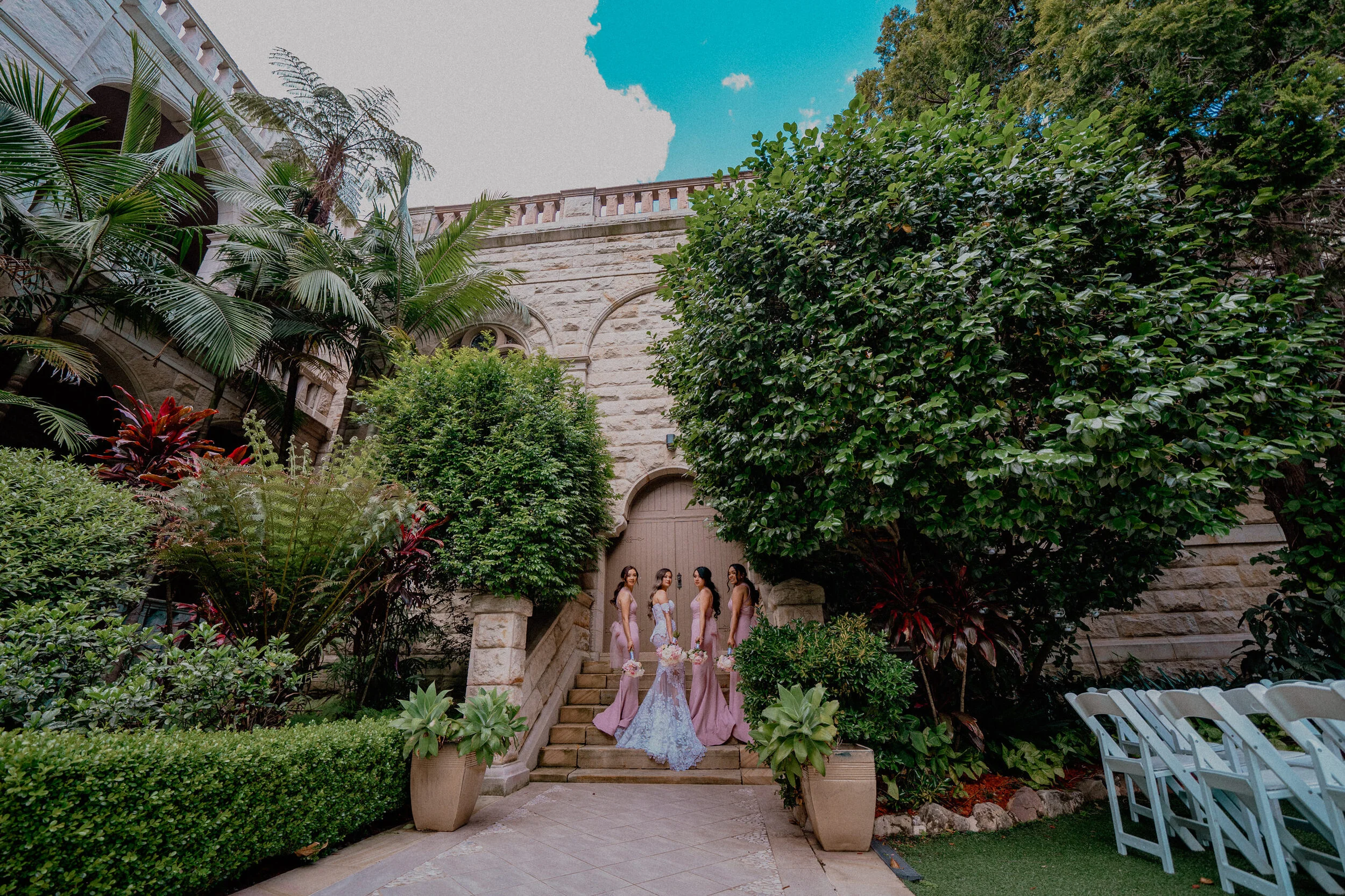 wedding photographer in toronto515.JPG