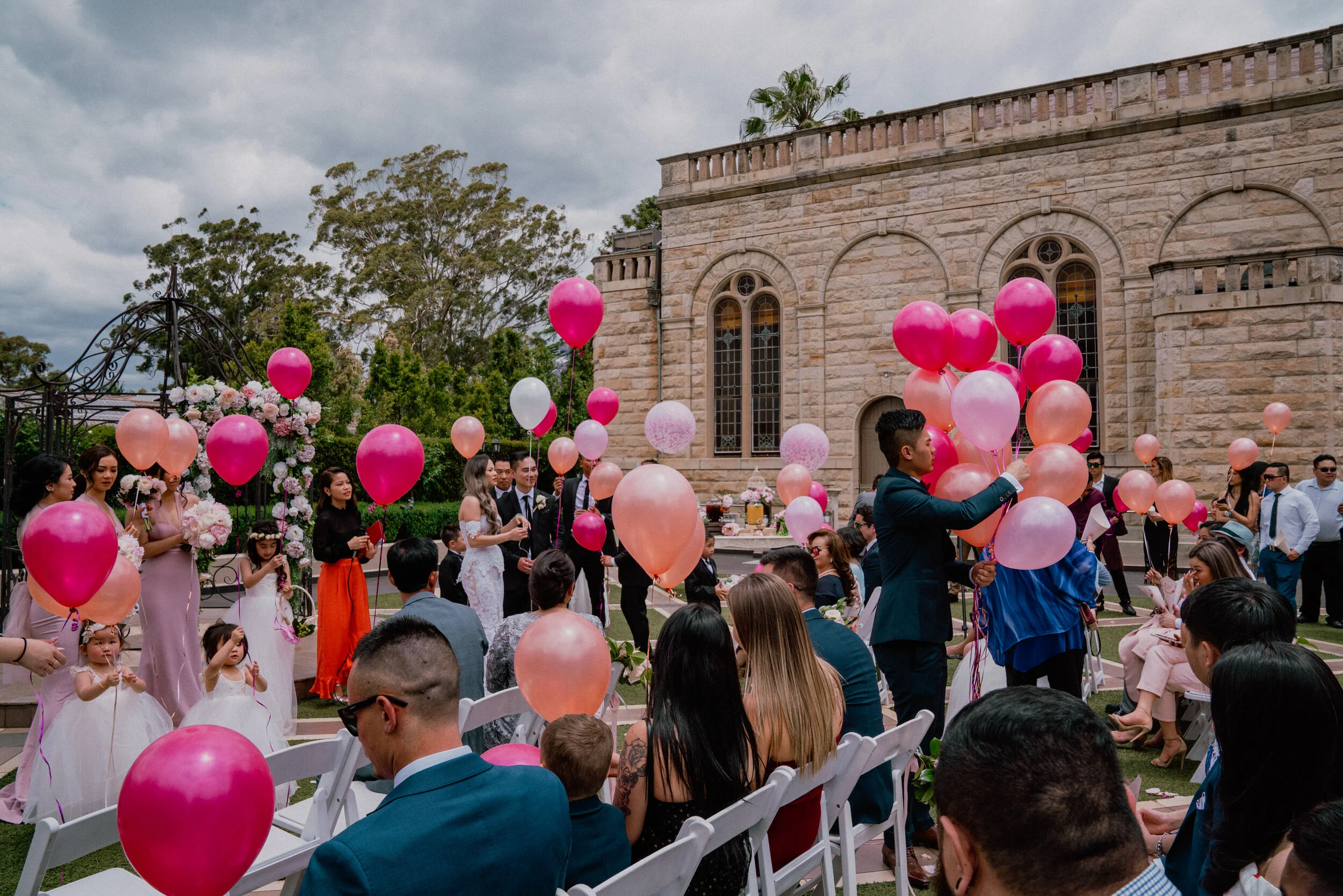 wedding photographer in toronto505.JPG