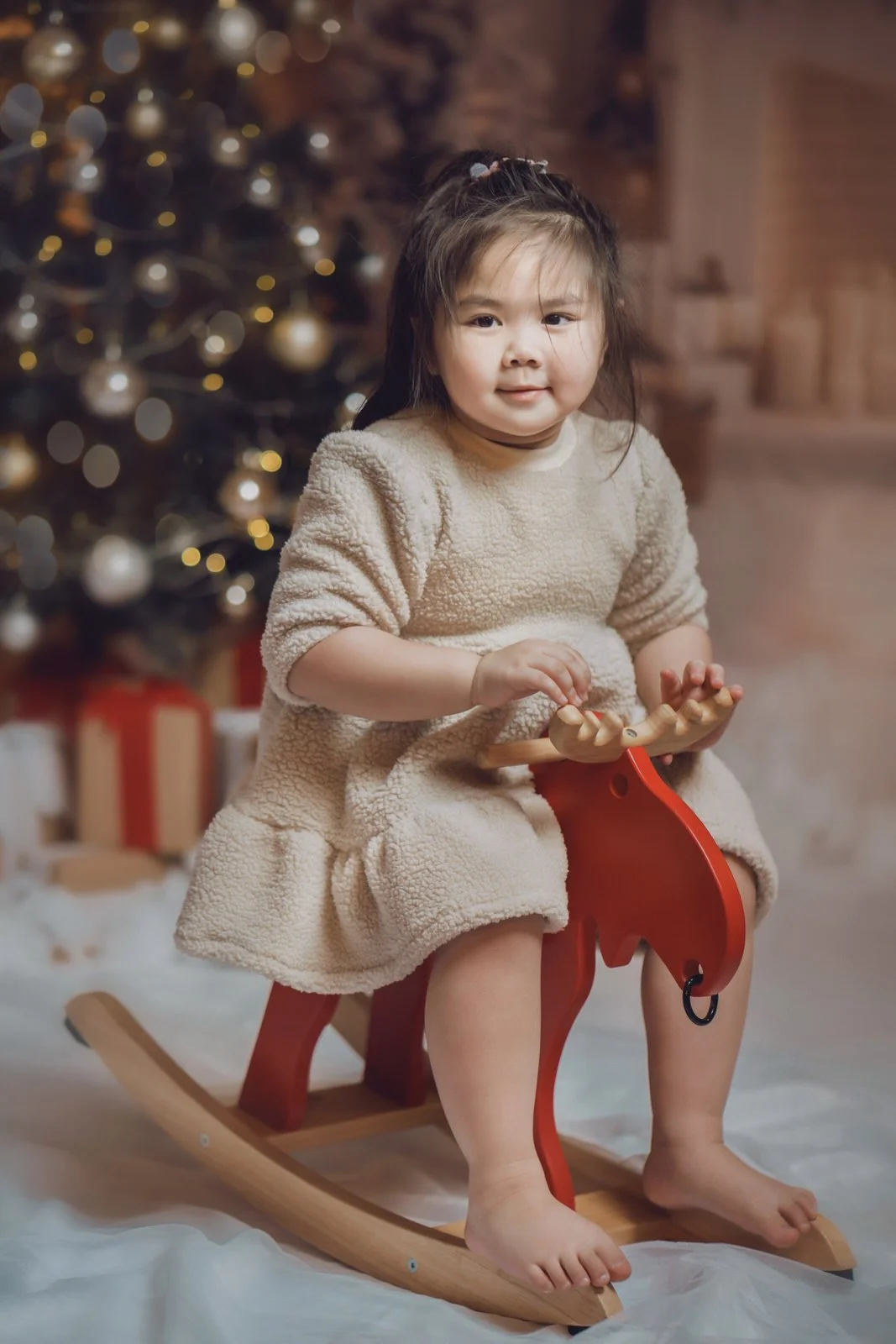 Christmas minis tamtranphotography21949.JPG