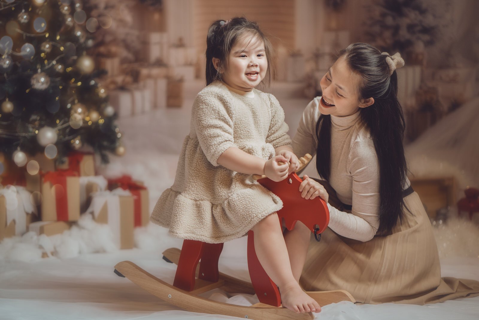 Christmas minis tamtranphotography21946.JPG
