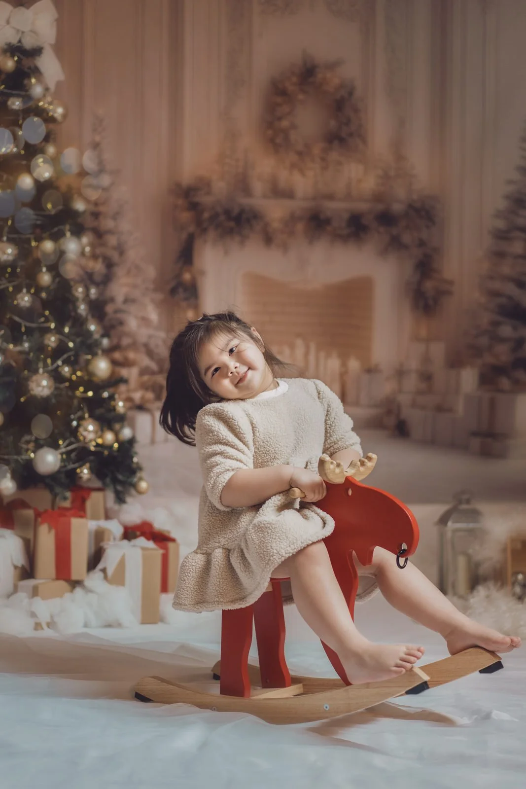 Christmas minis tamtranphotography21943.JPG