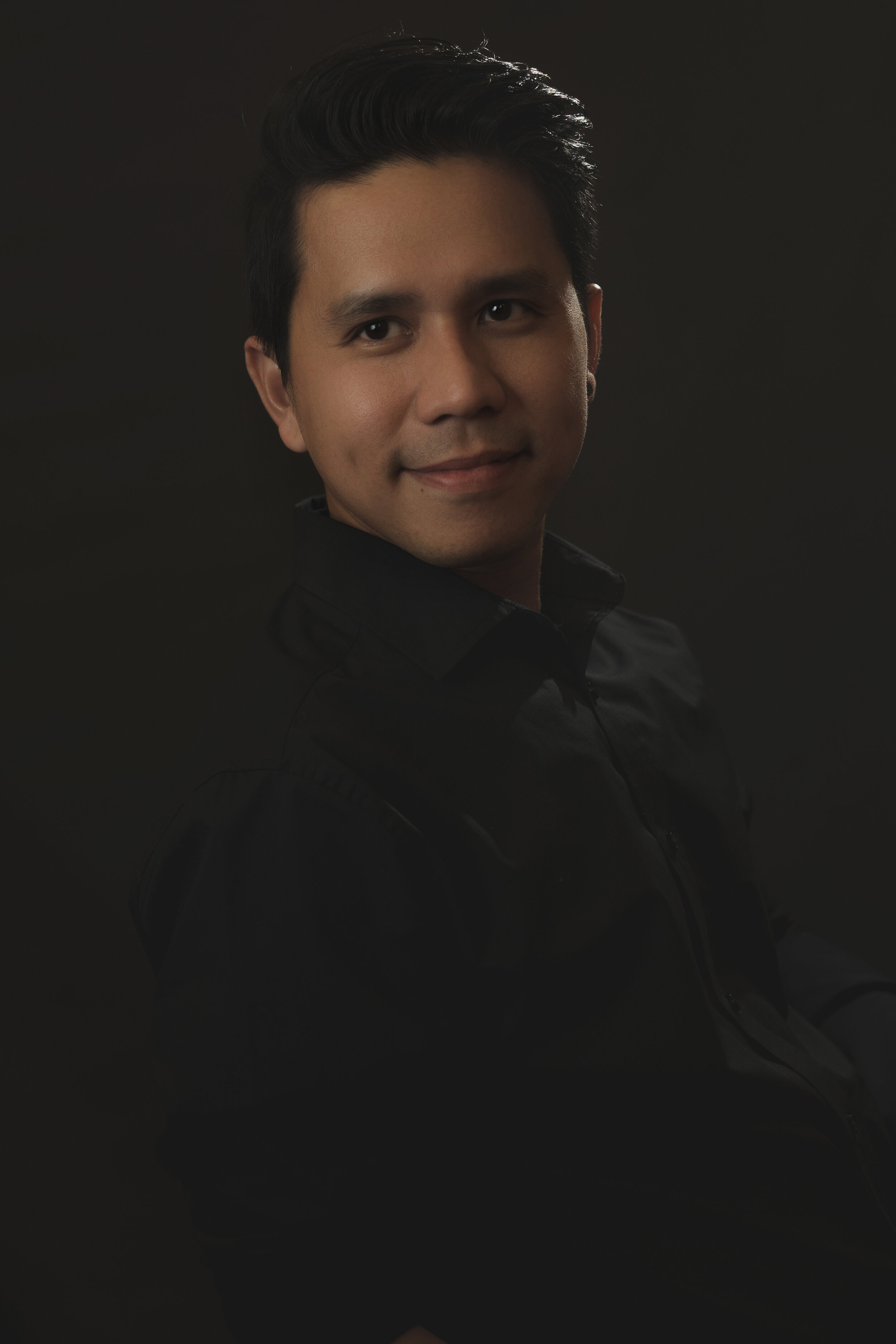 vancouver_Wedding-photgrapher- Tam-Tran.jpg