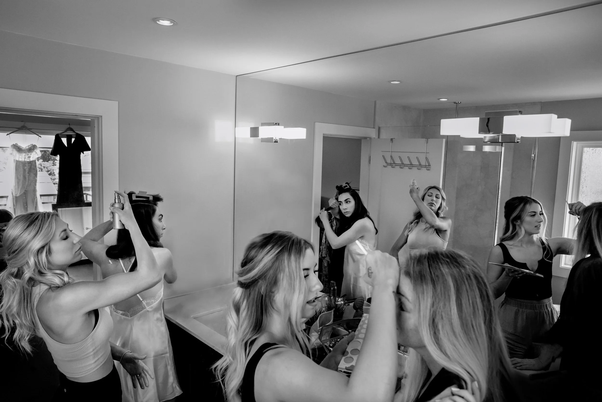 Tamtranphotography - Top Photographer In Vancouver8574.JPG