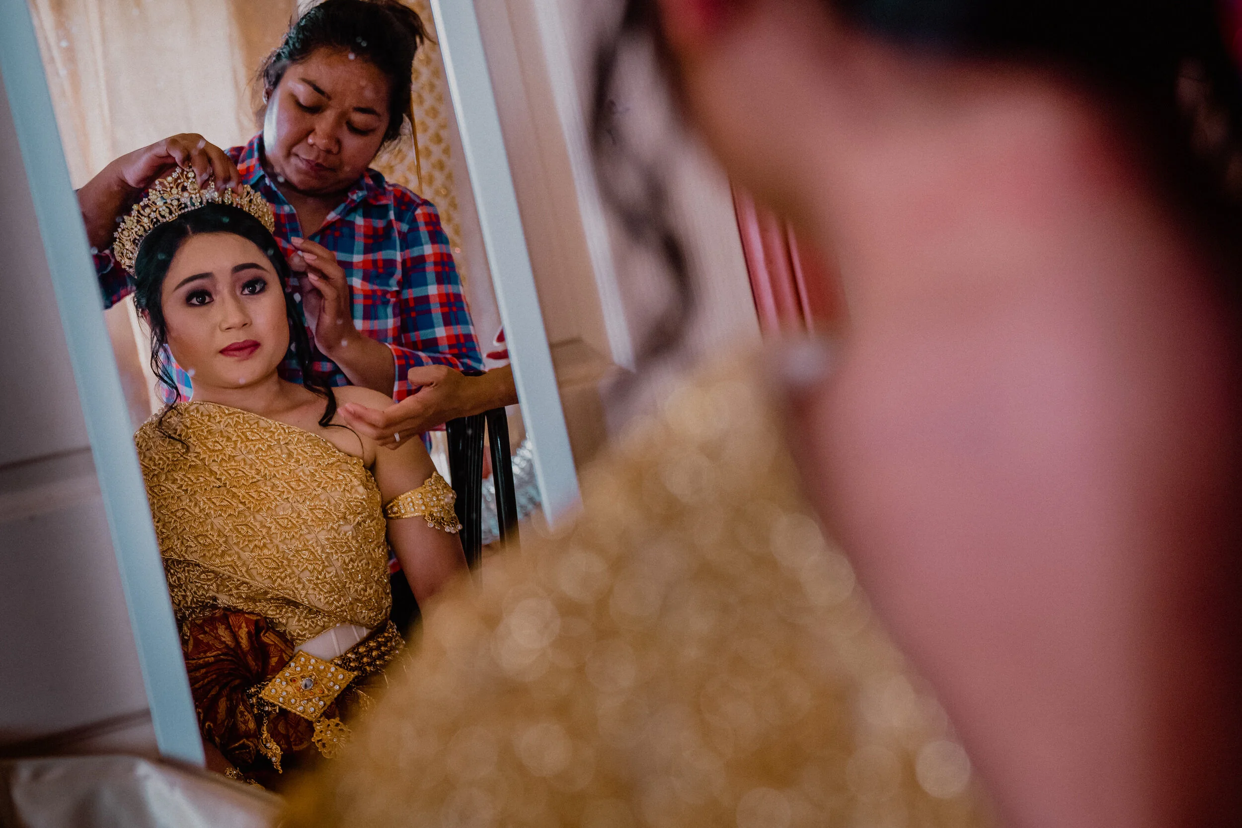 vancouver wedding studios329.JPG