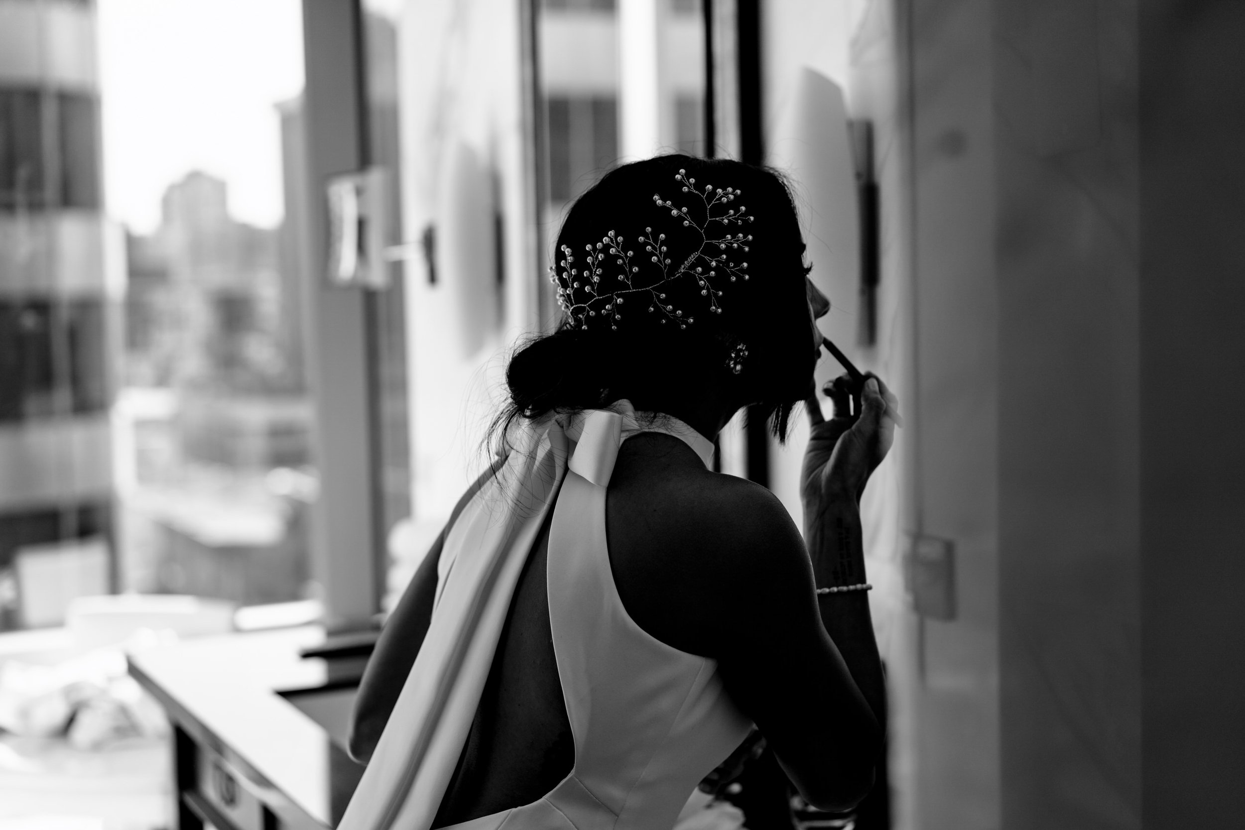 Vancouver photographer in Granville Island22118.JPG