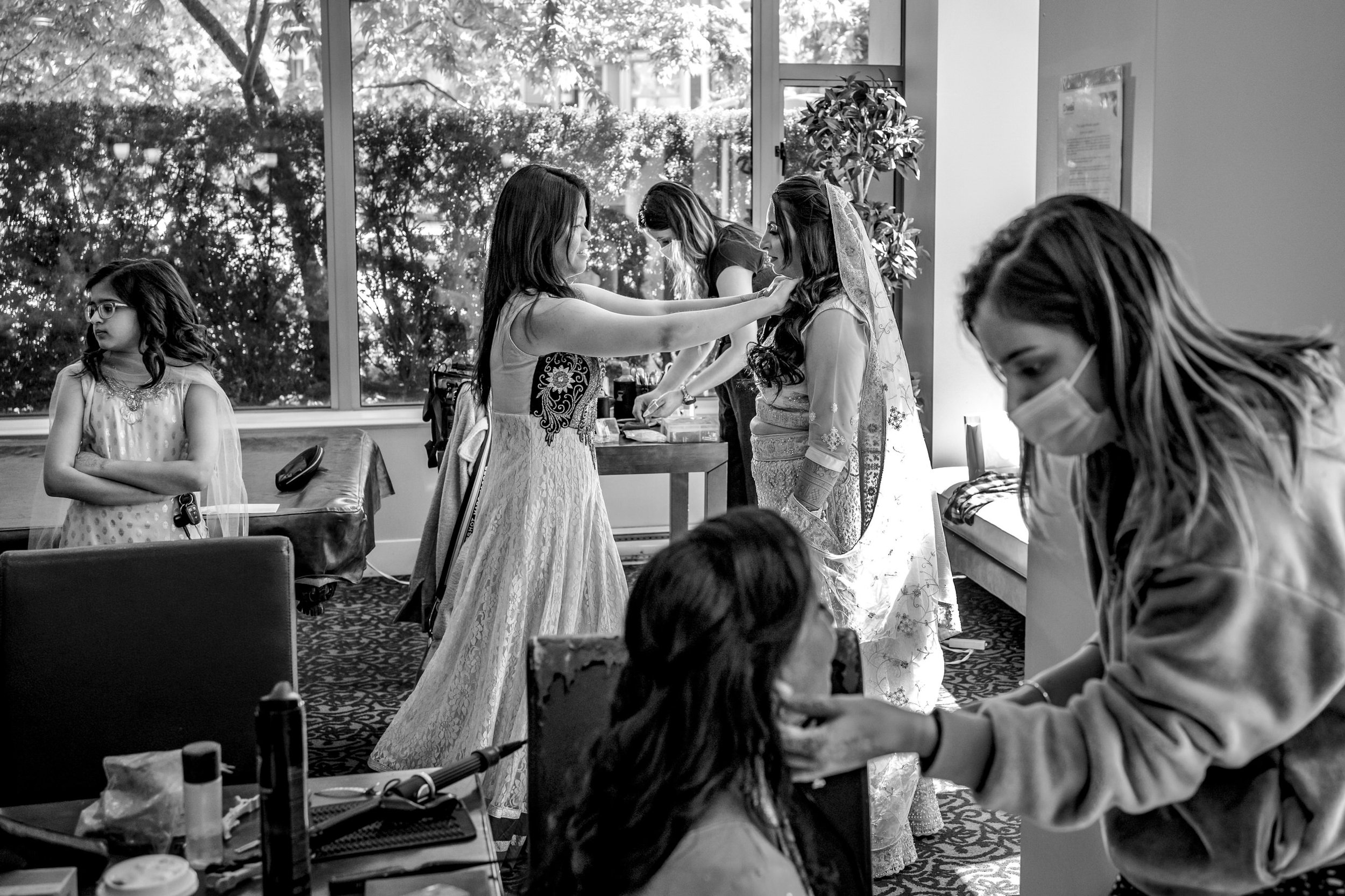 indian wedding photography surrey vancouver8212.JPG