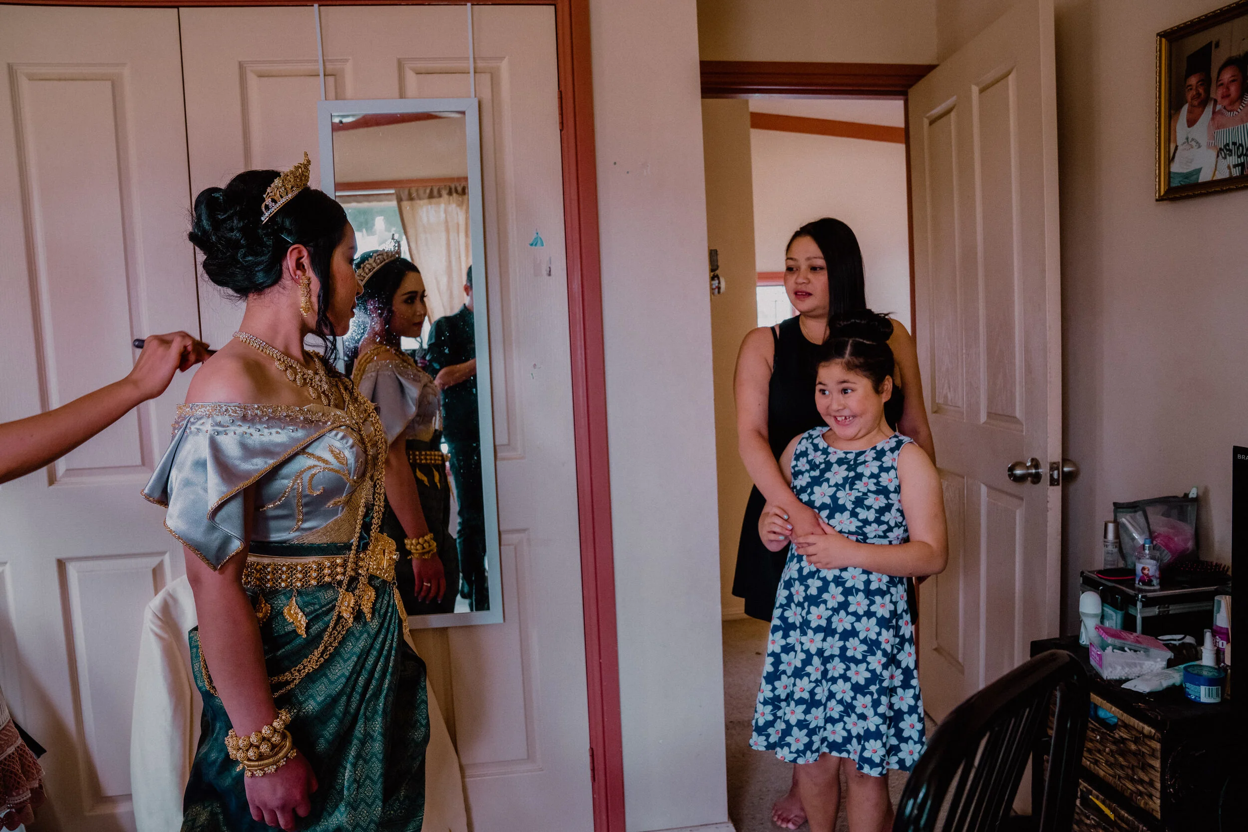 vancouver wedding studios332.JPG
