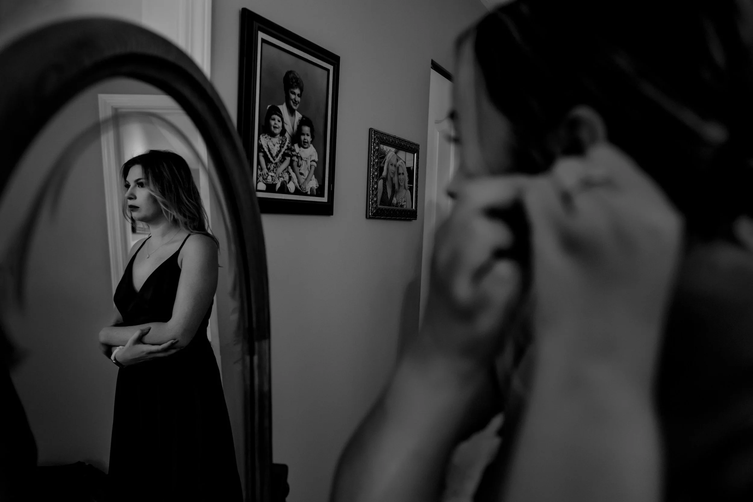 Tamtran - Top Photographer In Vancouver8500.JPG
