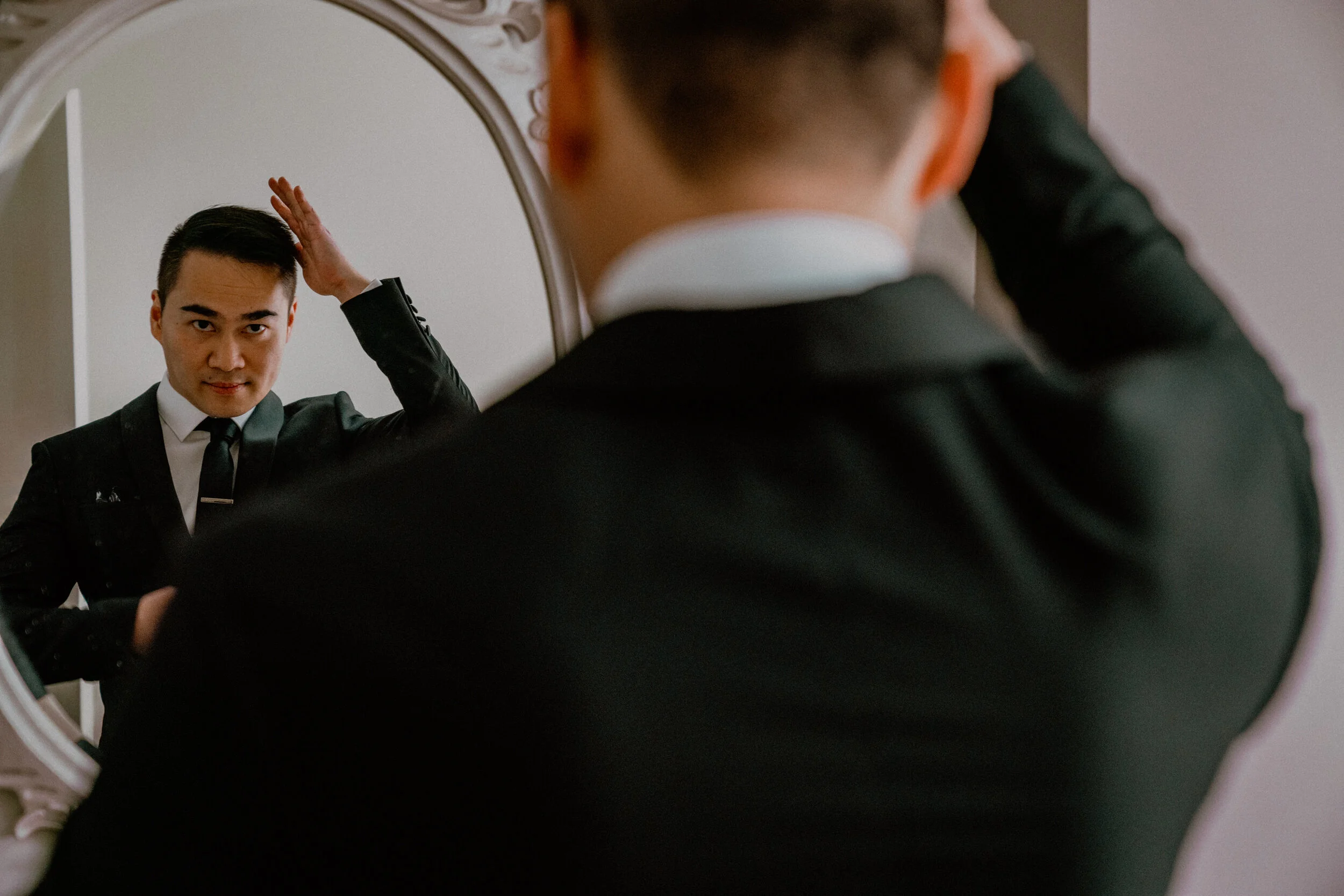 wedding photographer in toronto468.JPG