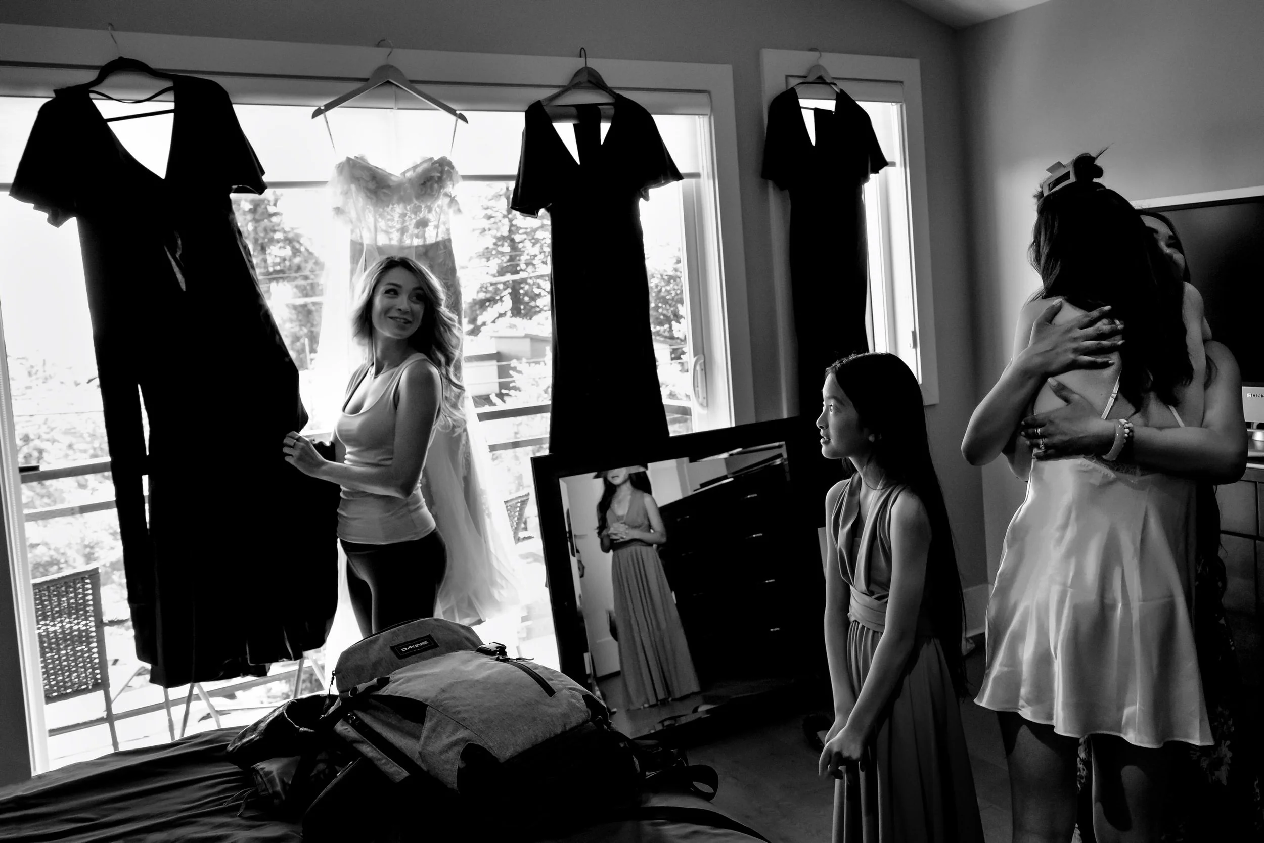Tamtranphotography - Top Photographer In Vancouver8575.JPG