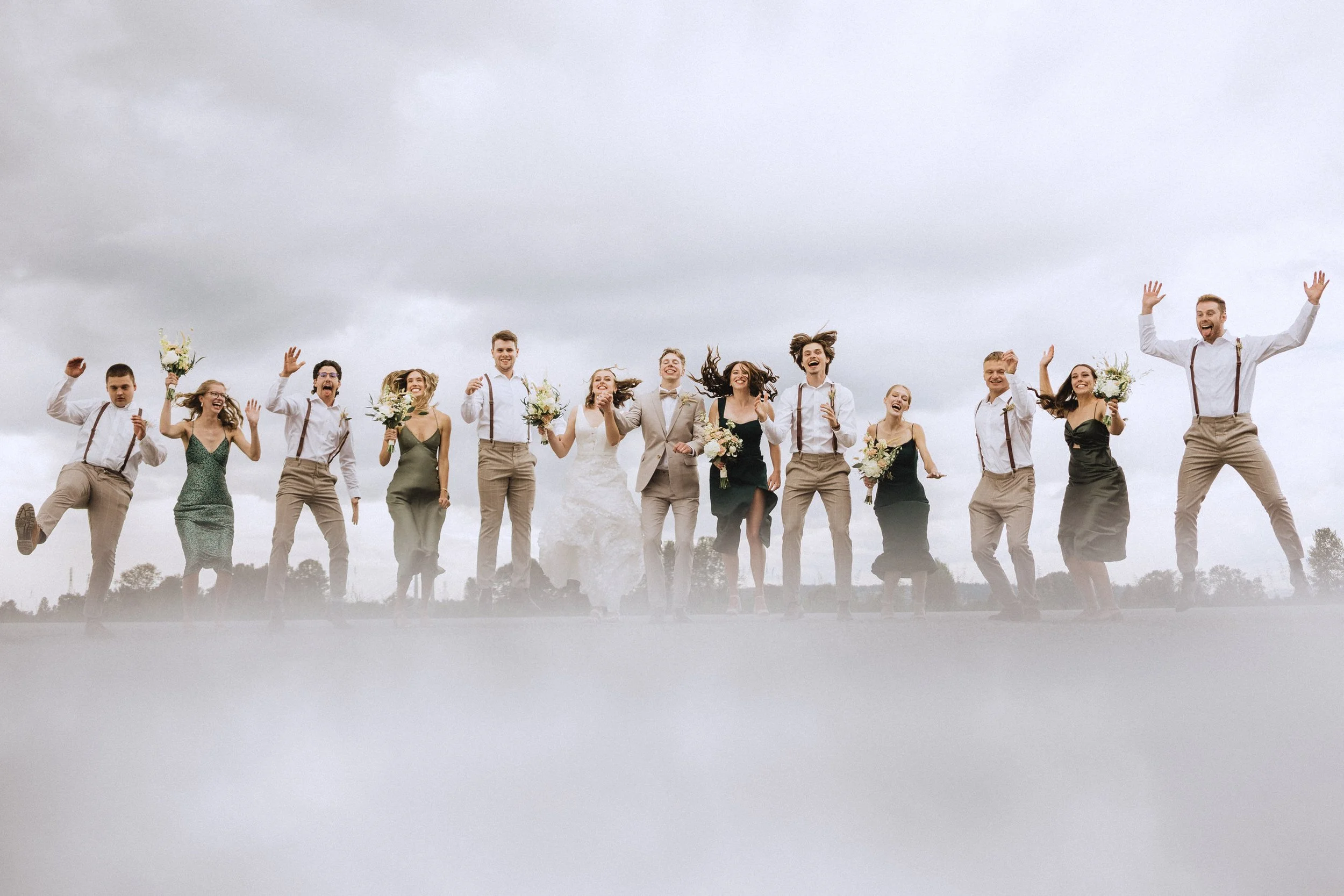 weddingphotographerinvancouver2024.JPG
