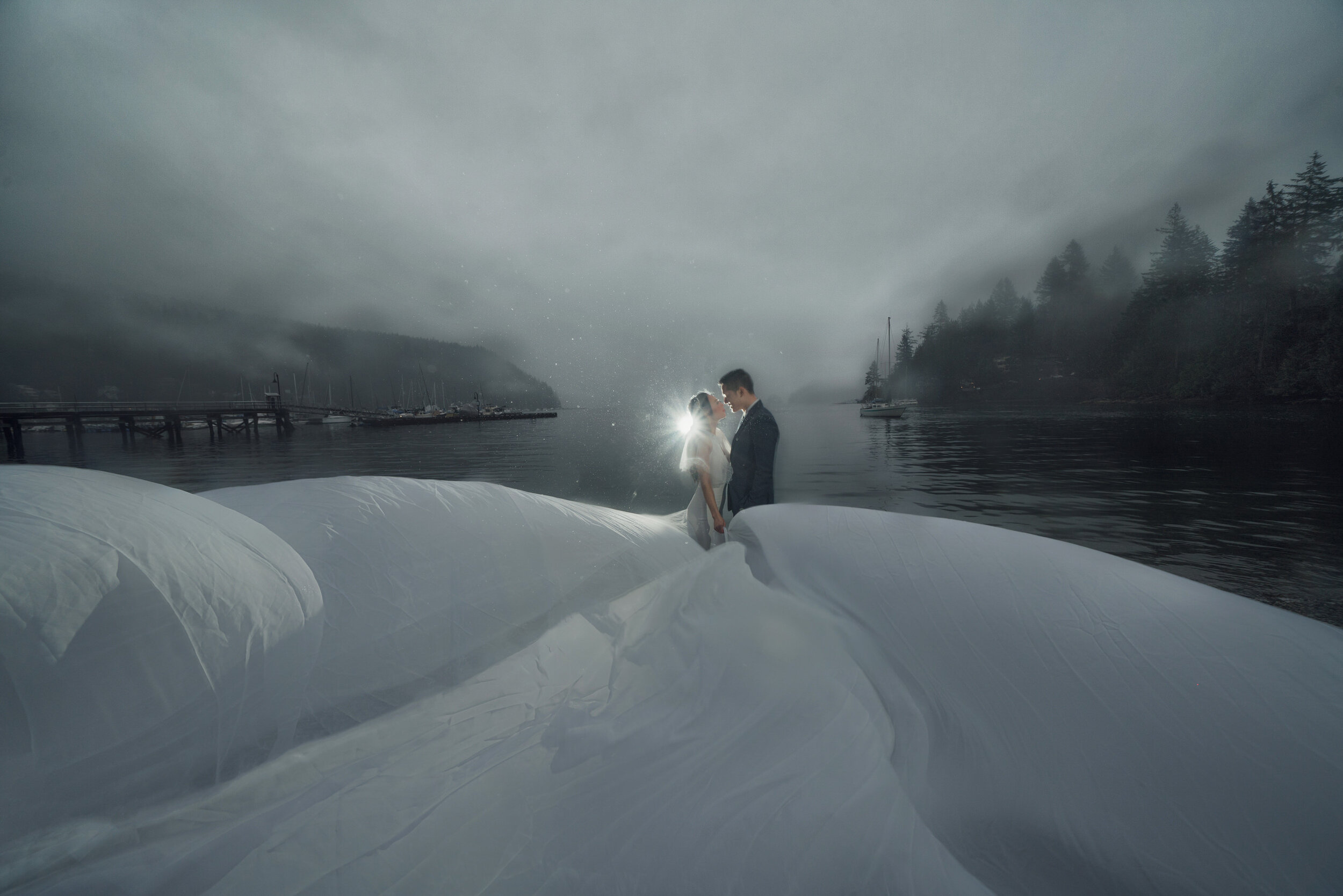 Vancouver Wedding photographer deep cove694.JPG