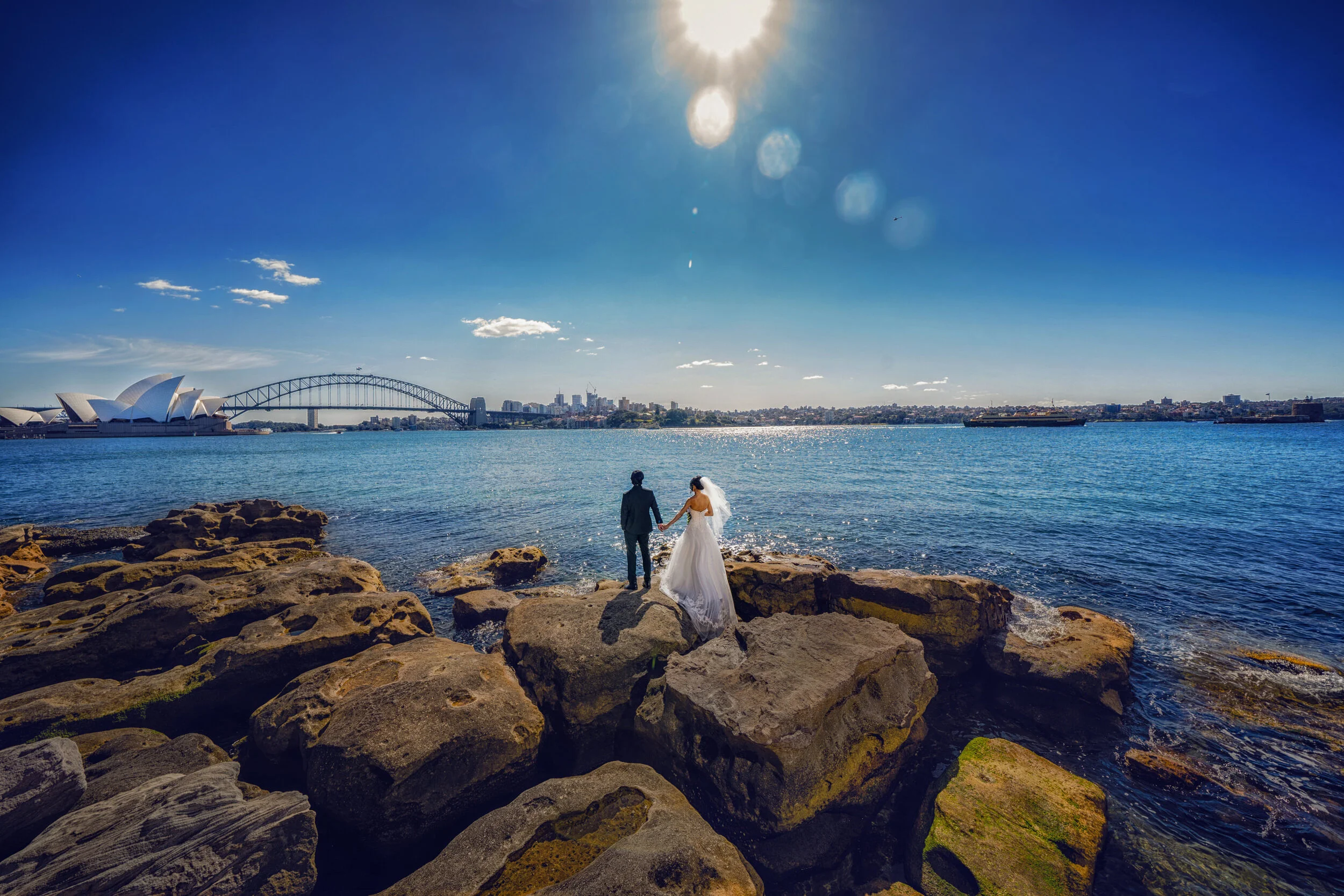 Vancouver Wedding photographer Tam Tran photography752.JPG