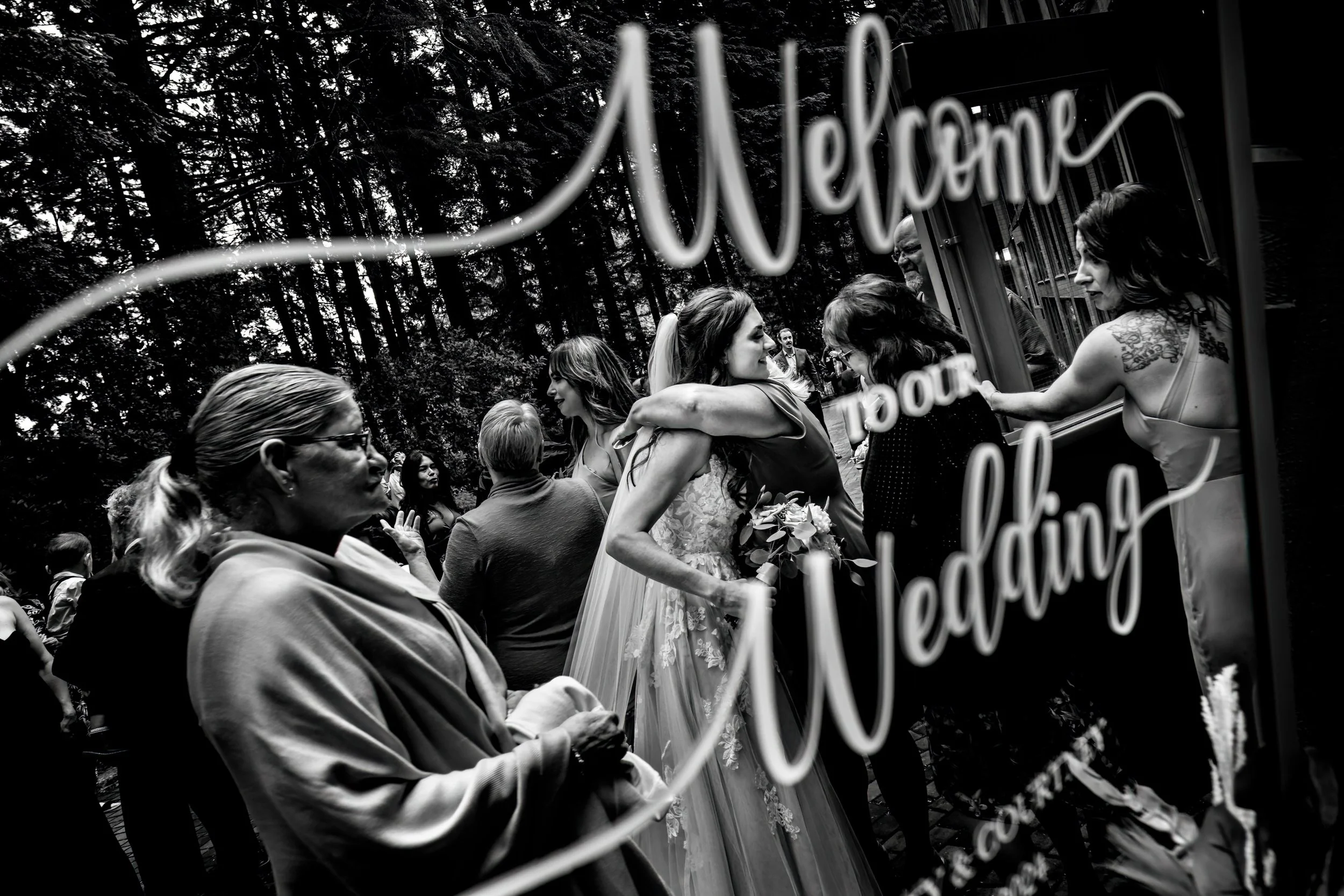 Weddingphotographerinvancouvertamphotos18960.JPG
