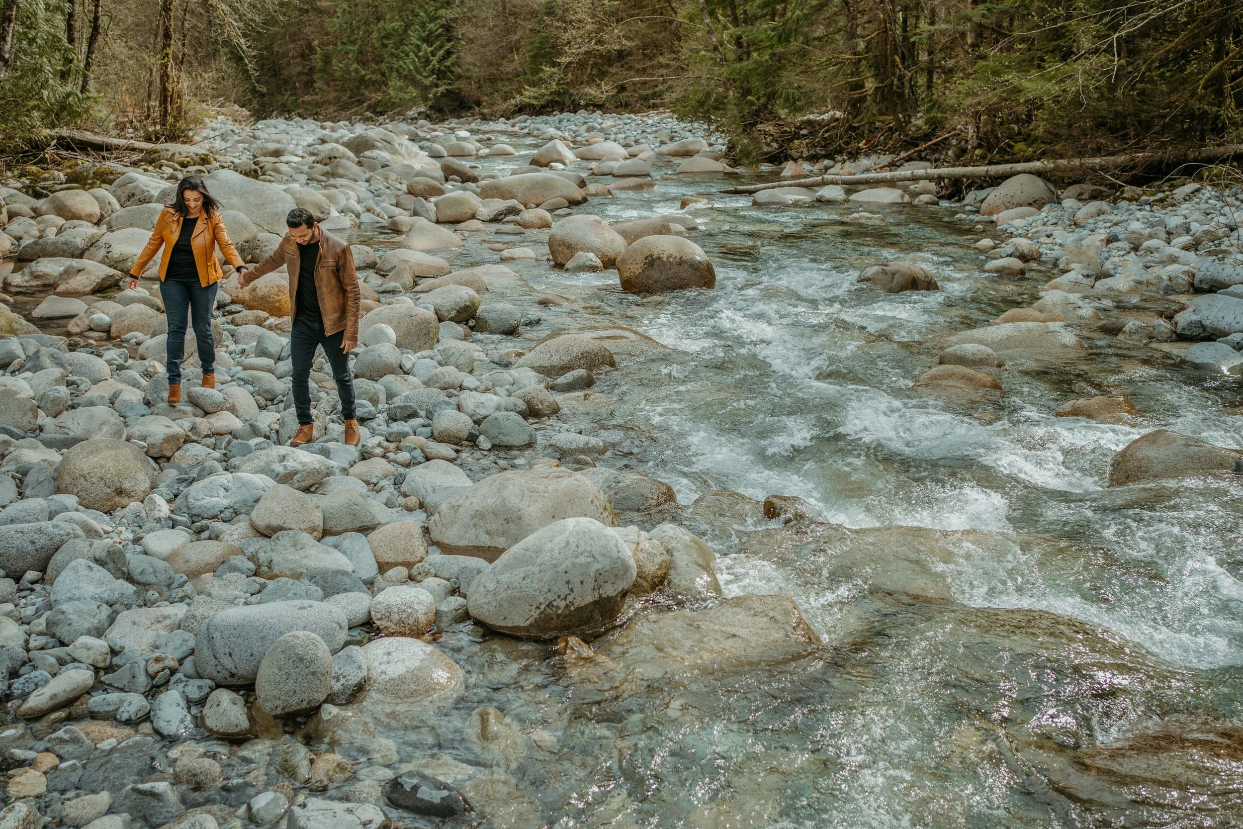 vancouver engagement photos8183.JPG