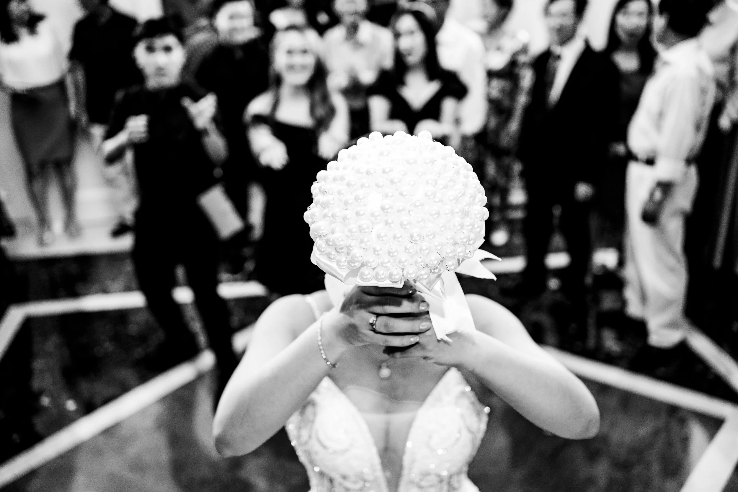 north vancouver wedding photographer196.JPG
