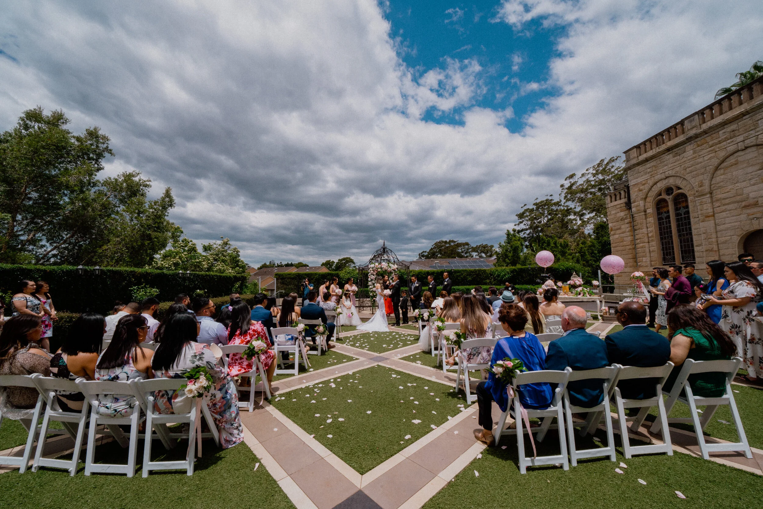 wedding photographer in toronto501.JPG