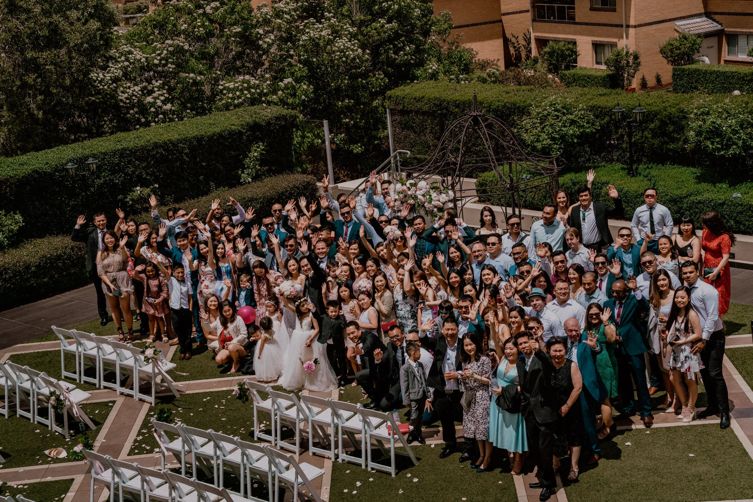 wedding photographer in toronto5101.JPG