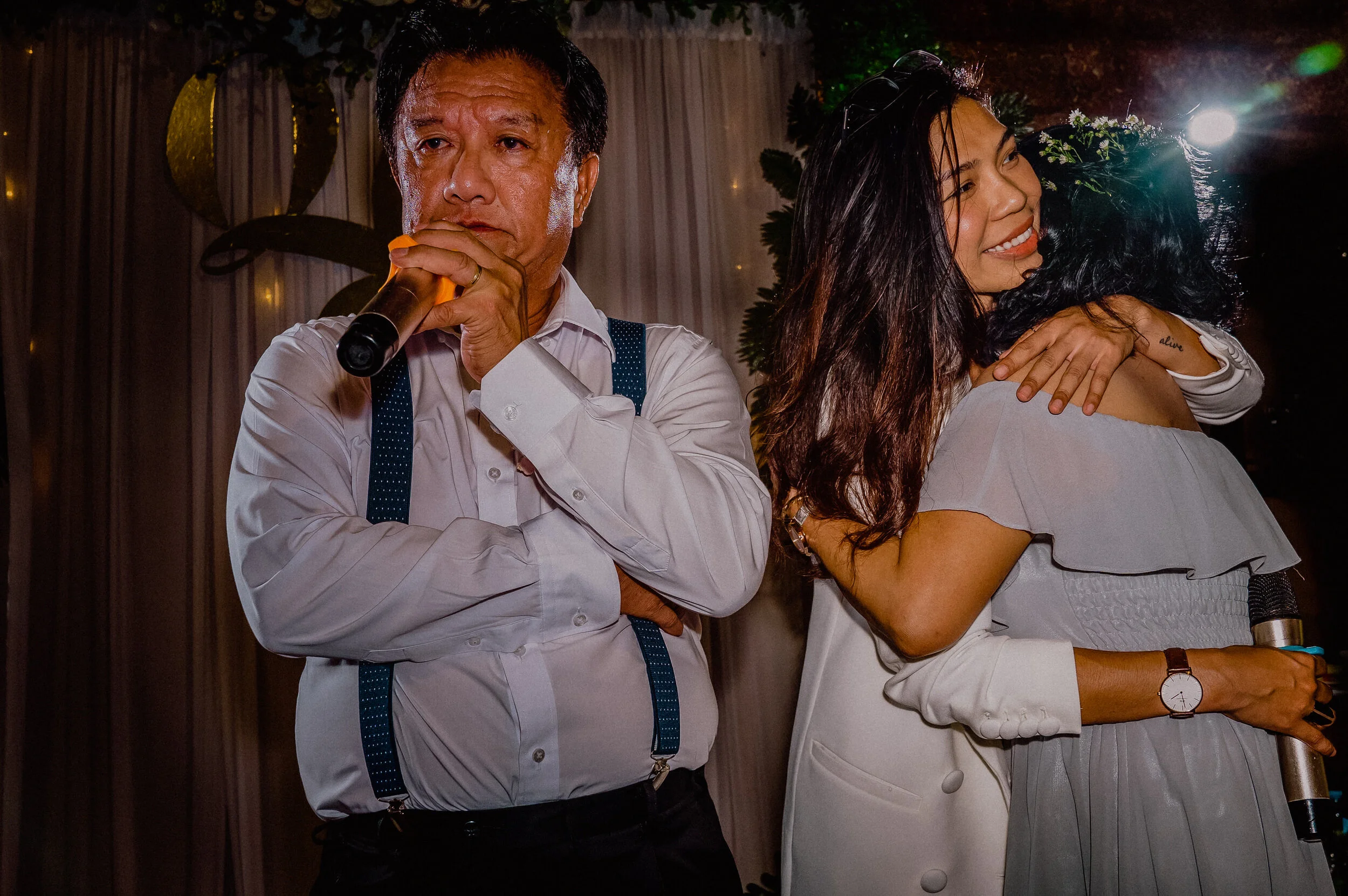 vancouver bc wedding photographers269.JPG