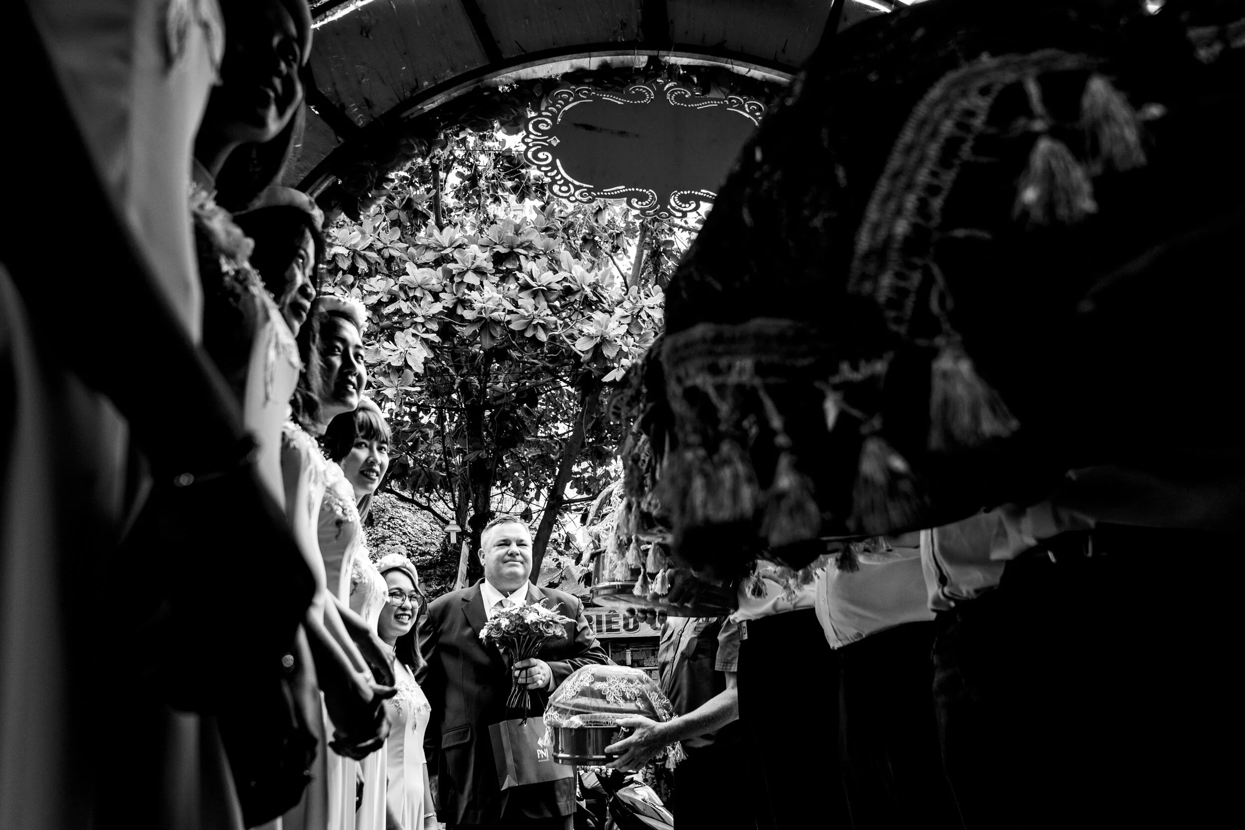 vancouver destination wedding photographer129.JPG