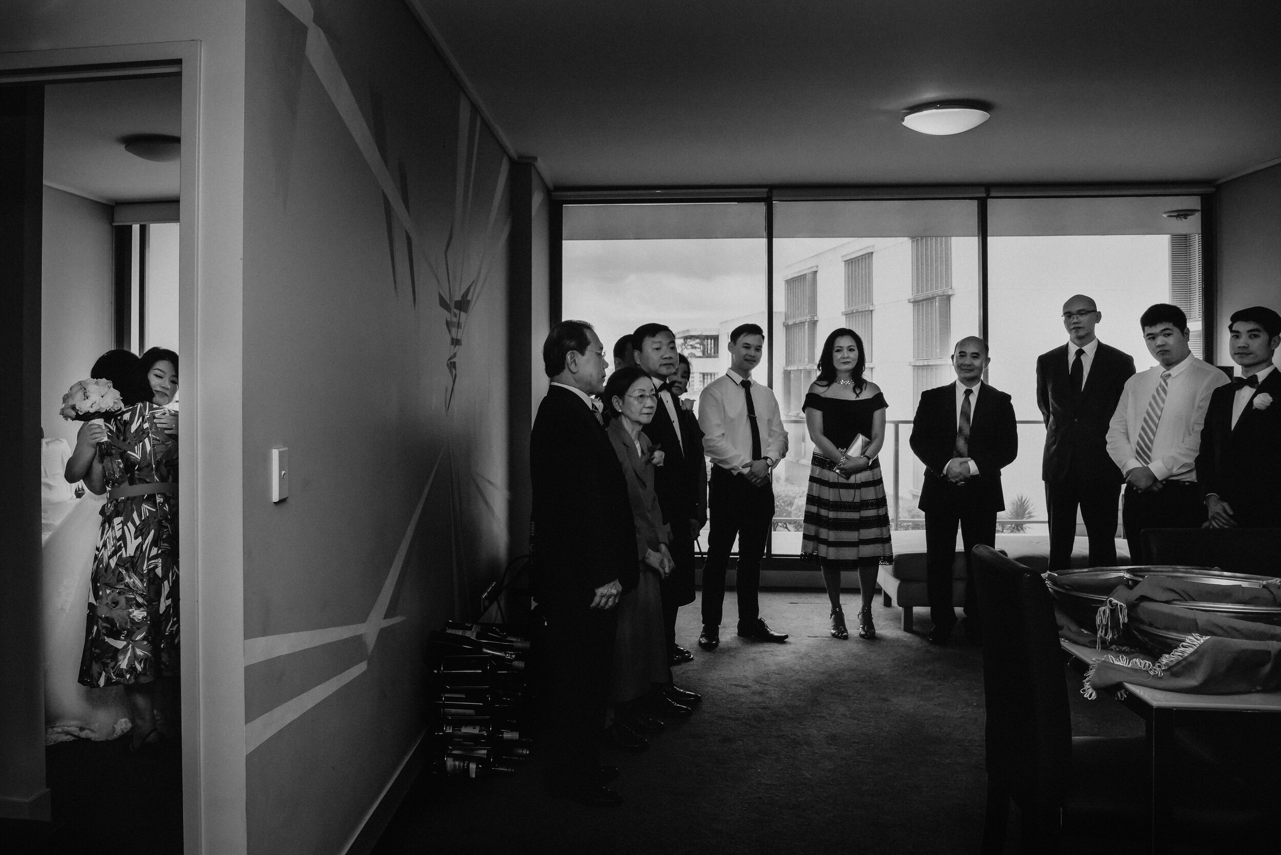 the vancouver wedding photographer378.JPG