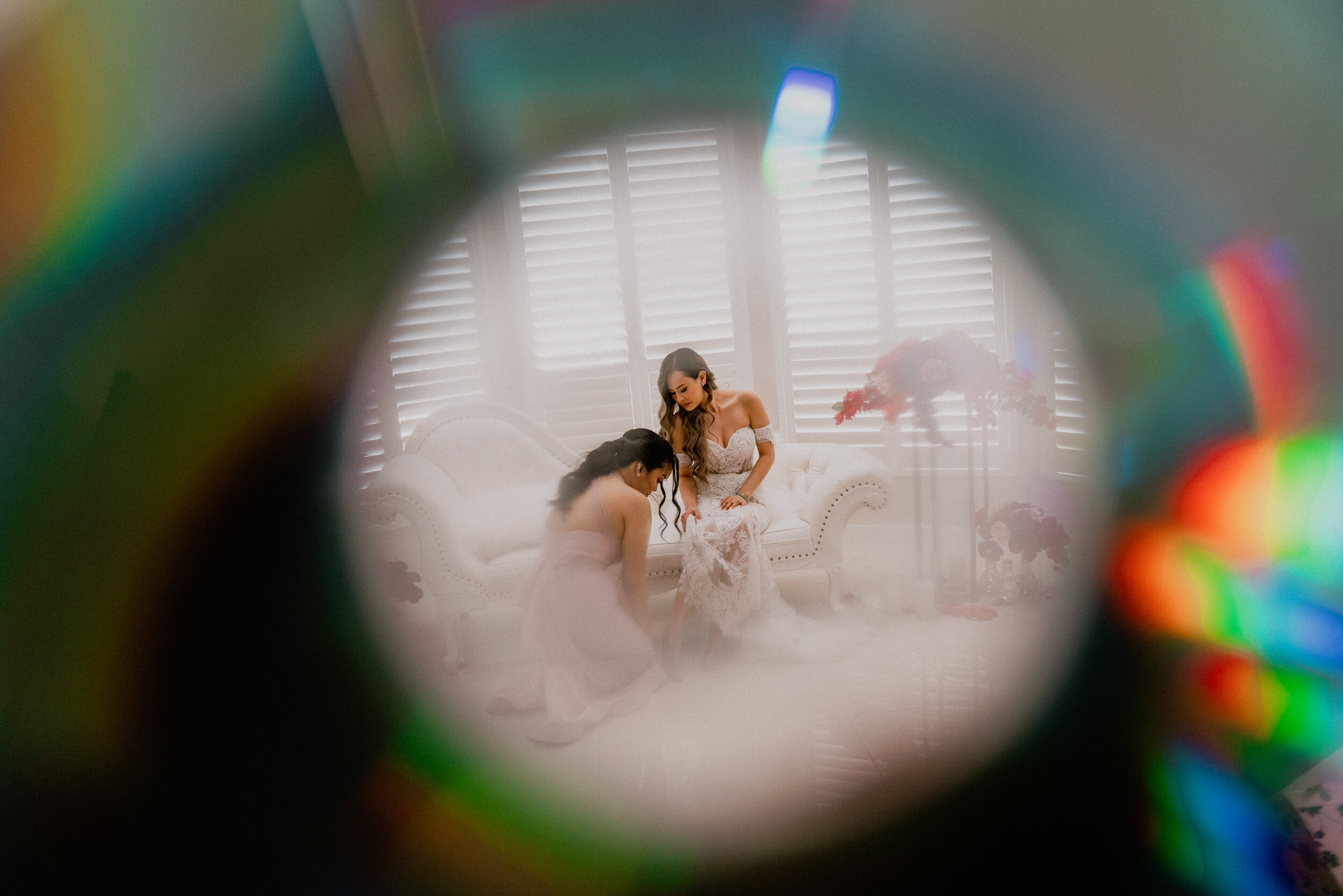 wedding photographer in toronto487.JPG