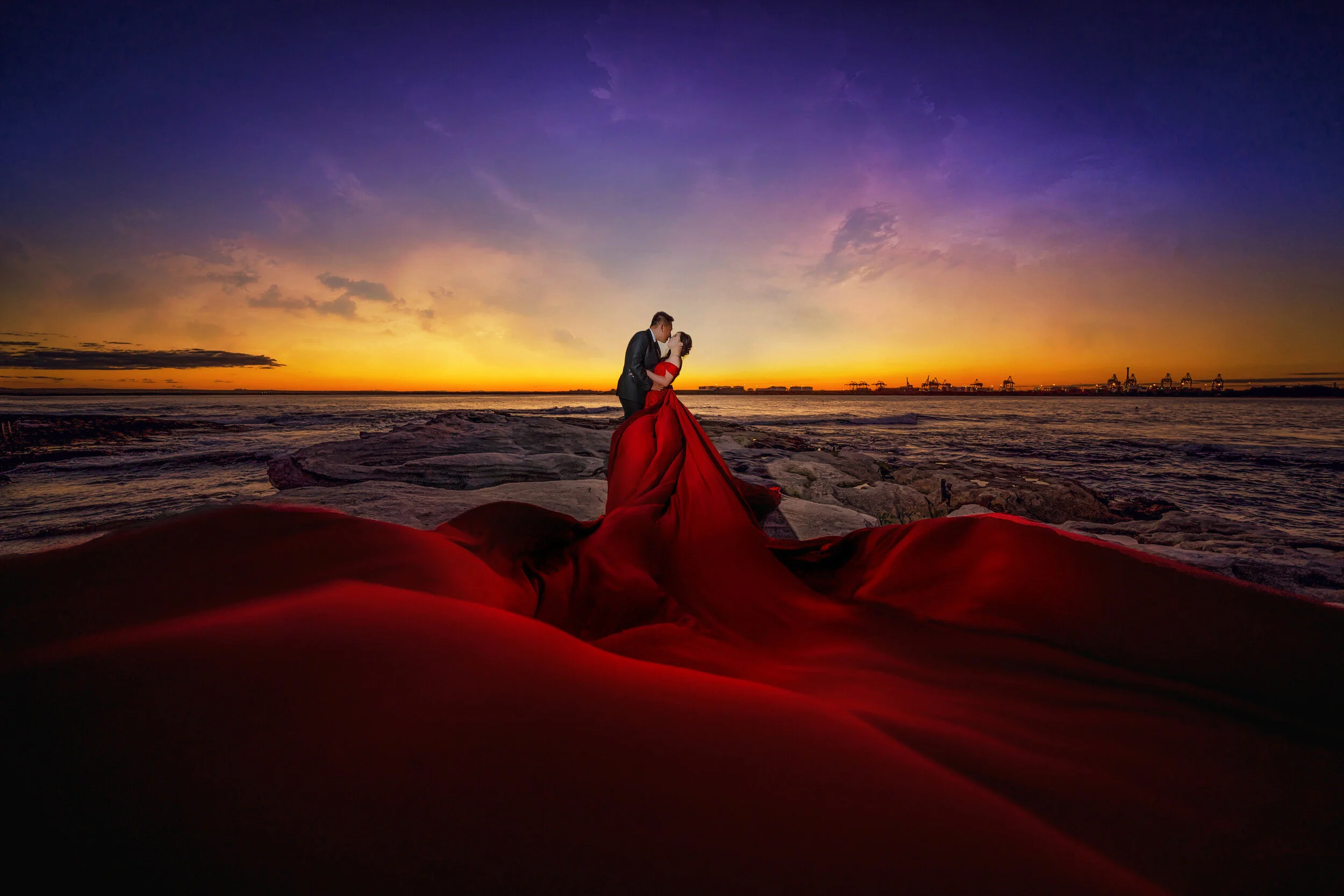 Wedding photographer in vancouver654.JPG
