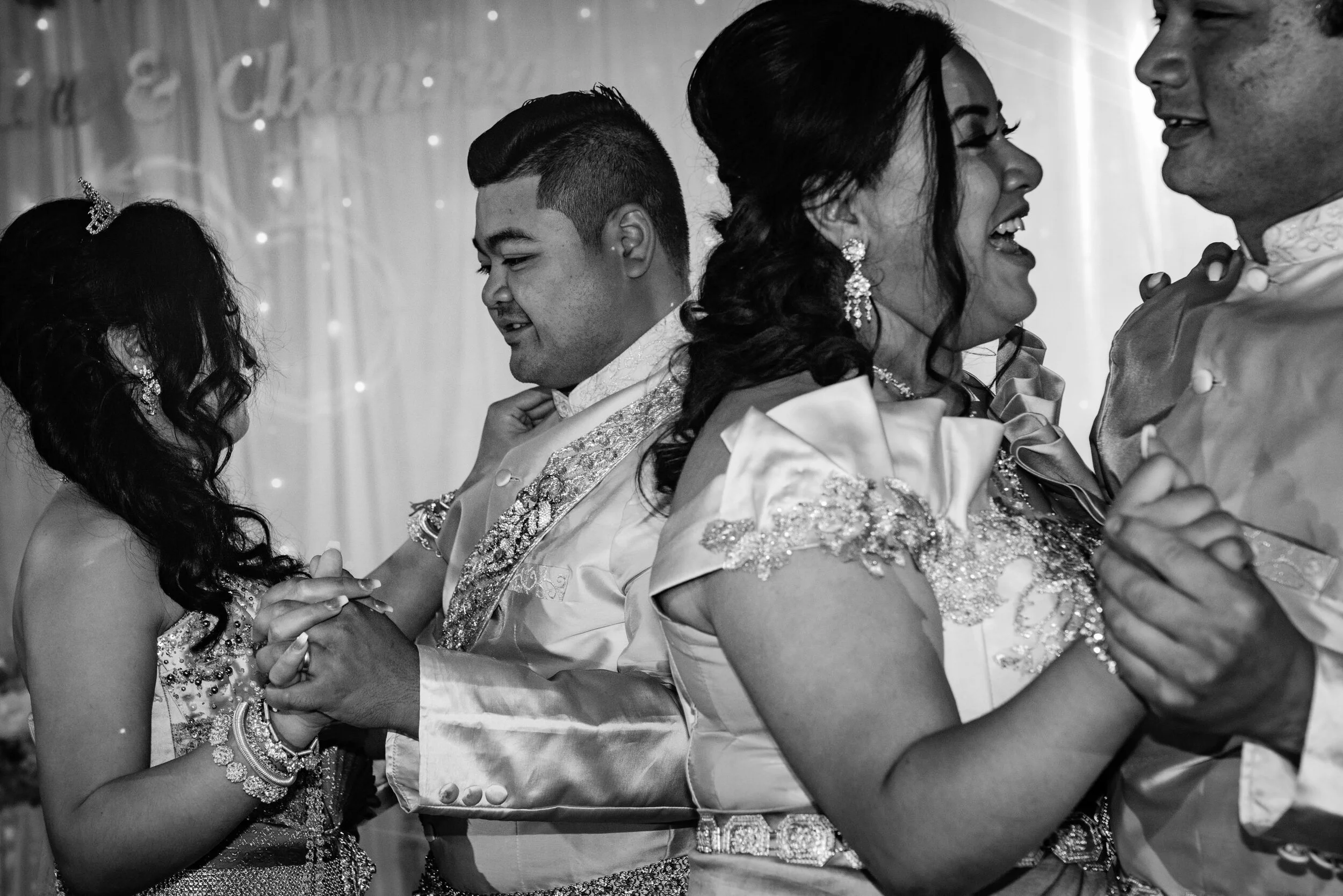 vancouver wedding studios342.JPG