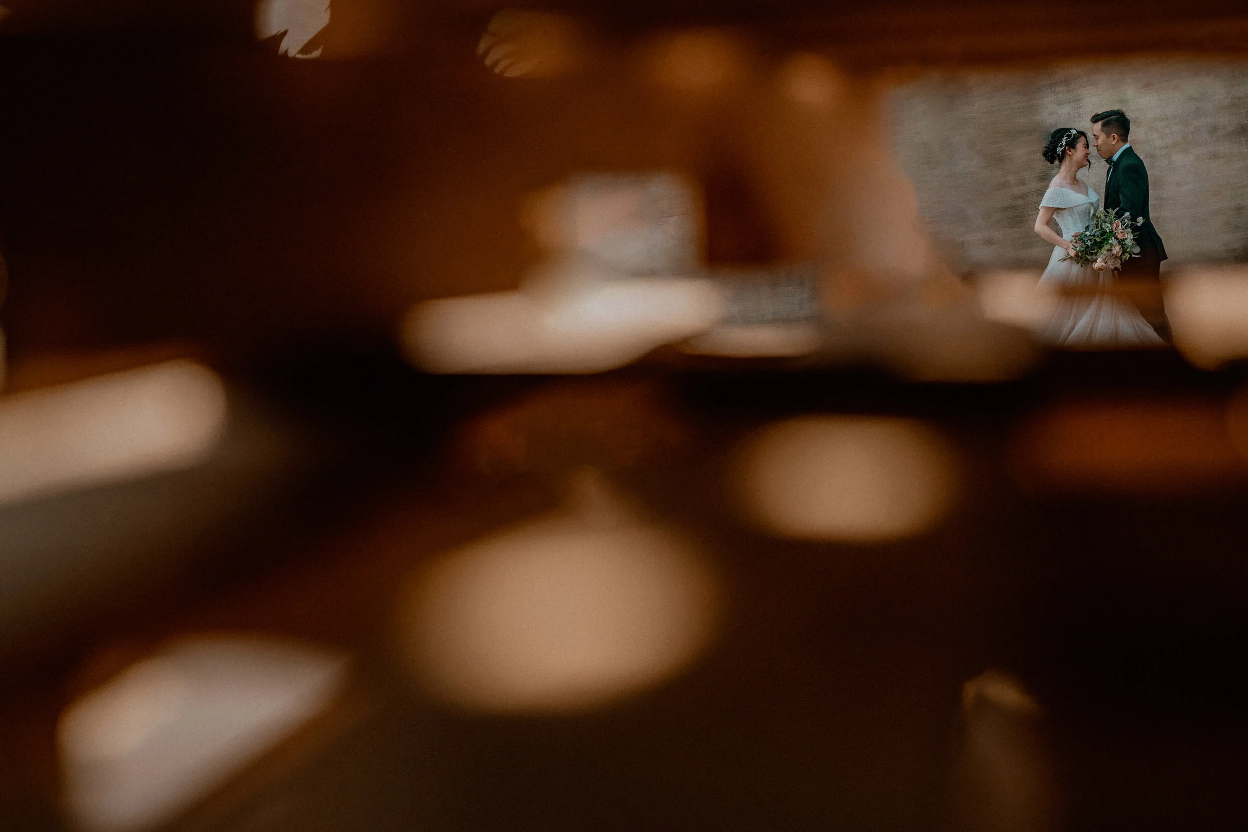 Vancouver Wedding Photographer Tam Tran Photography113.JPG