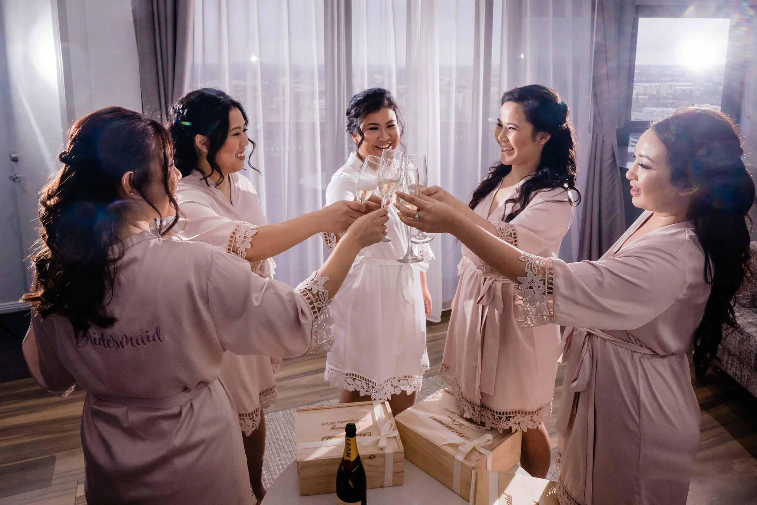 Vancouver wedding photographer543.JPG