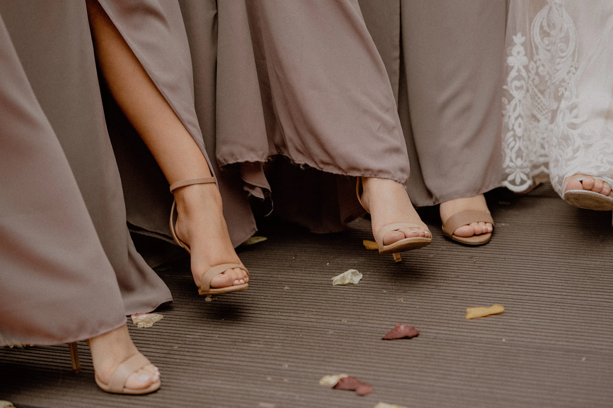 Vancouver wedding photographer623.JPG