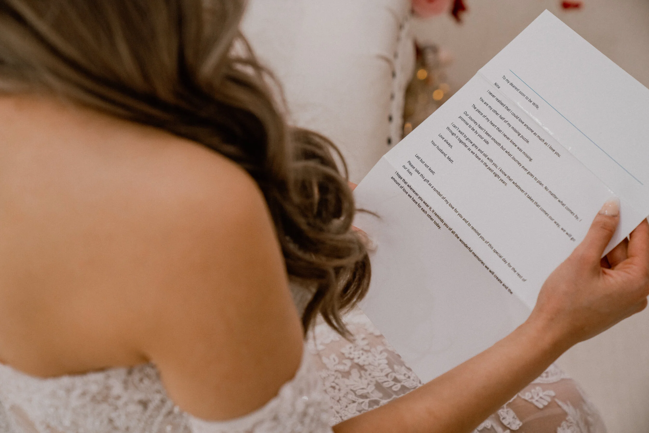 wedding photographer in toronto490.JPG