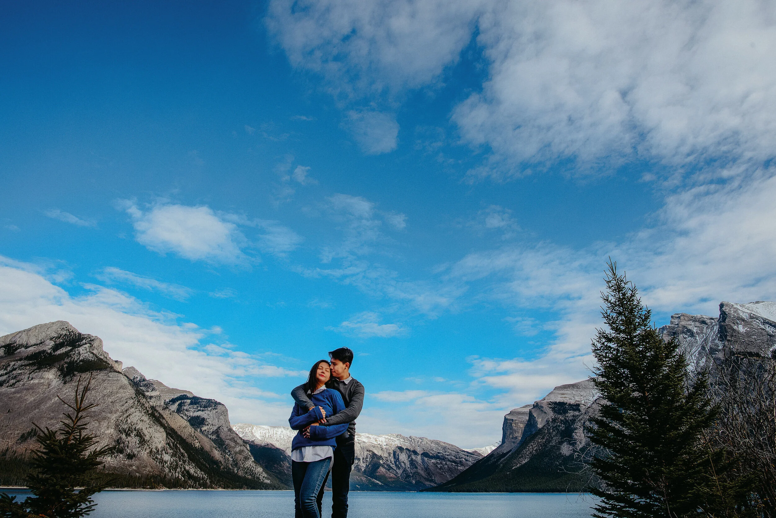 Vancouver Wedding Photographer Tam Tran Photography114.jpg