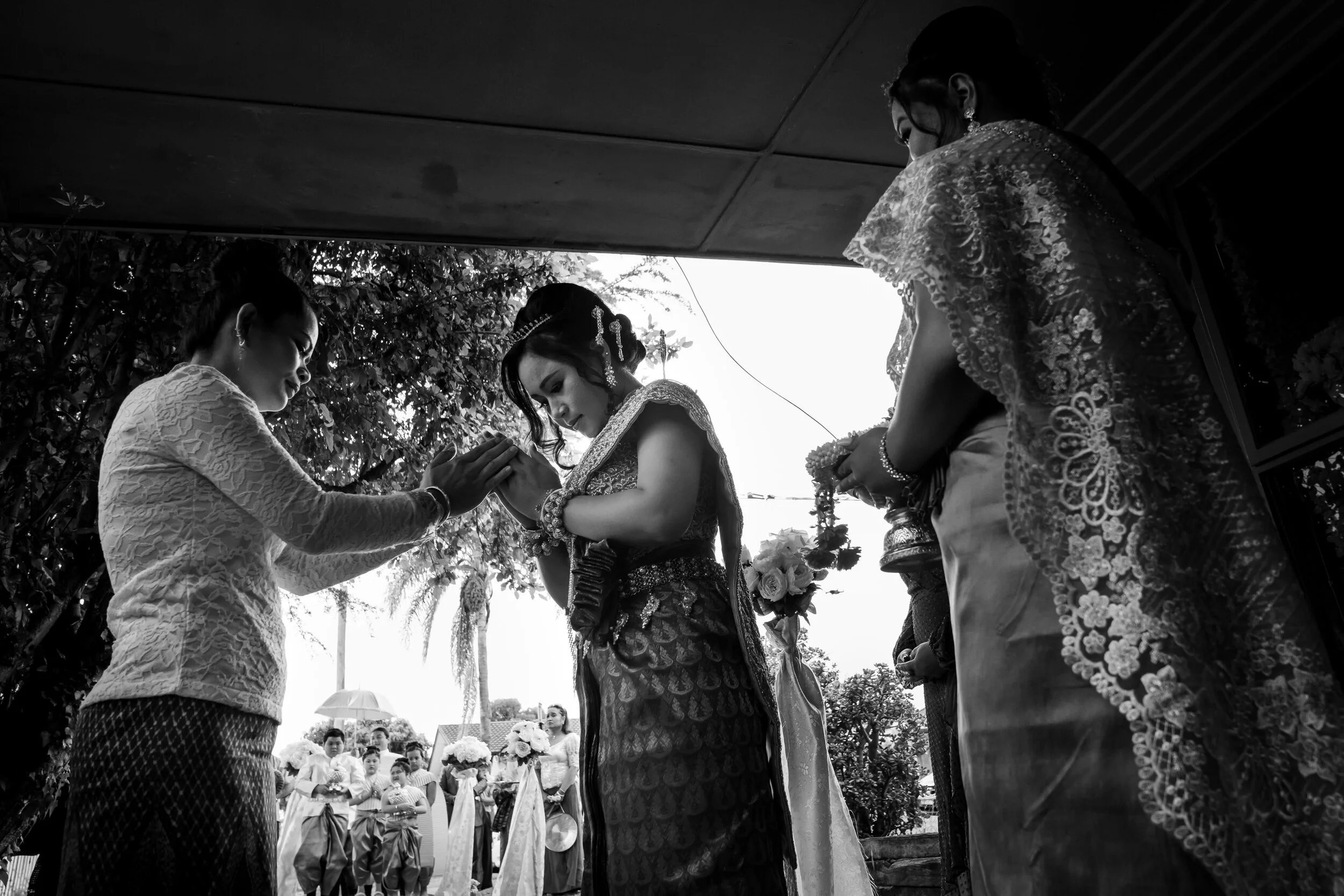 vancouver wedding studios325.JPG