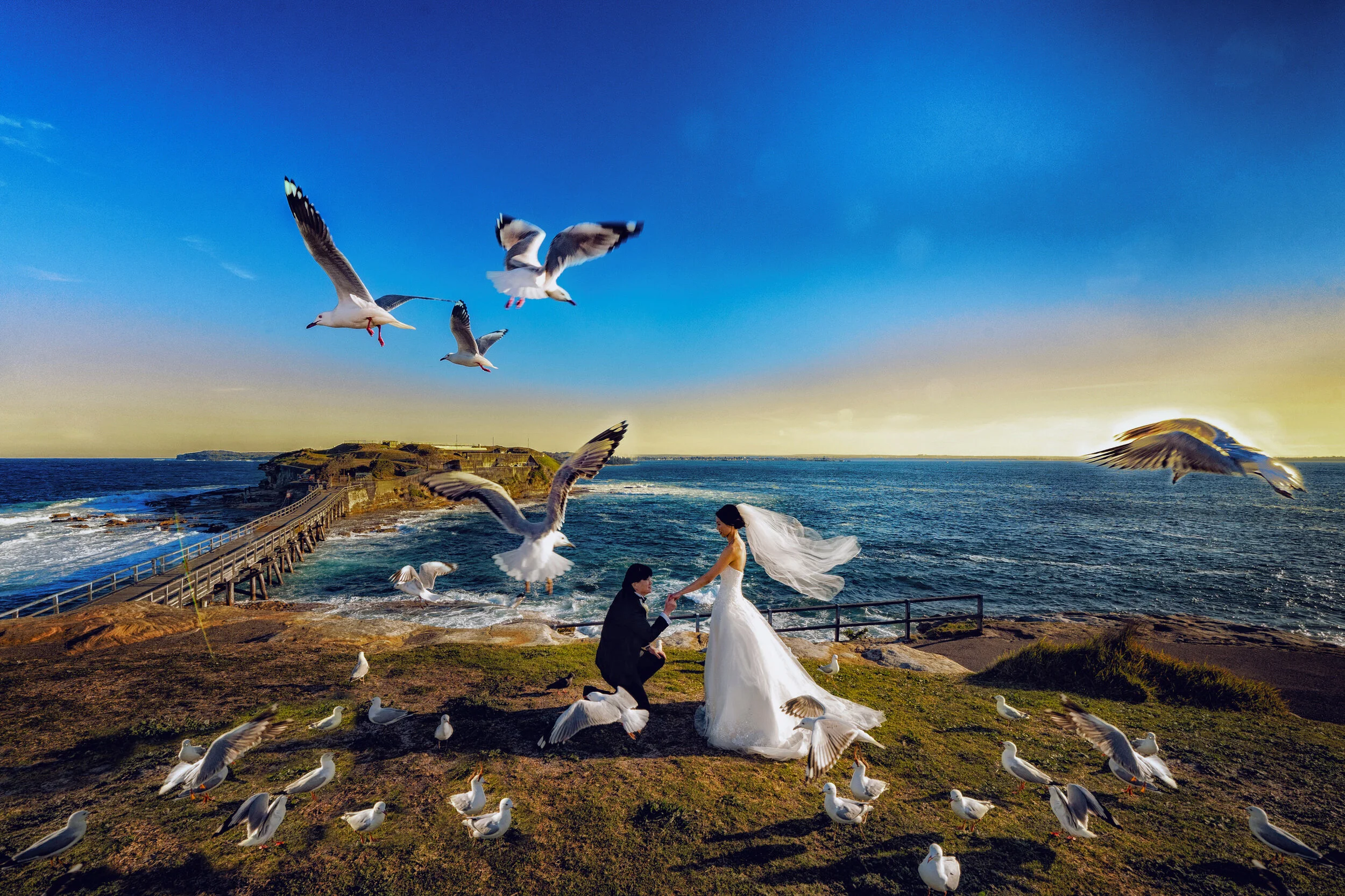 Vancouver Wedding photographer Tam Tran photography764.JPG