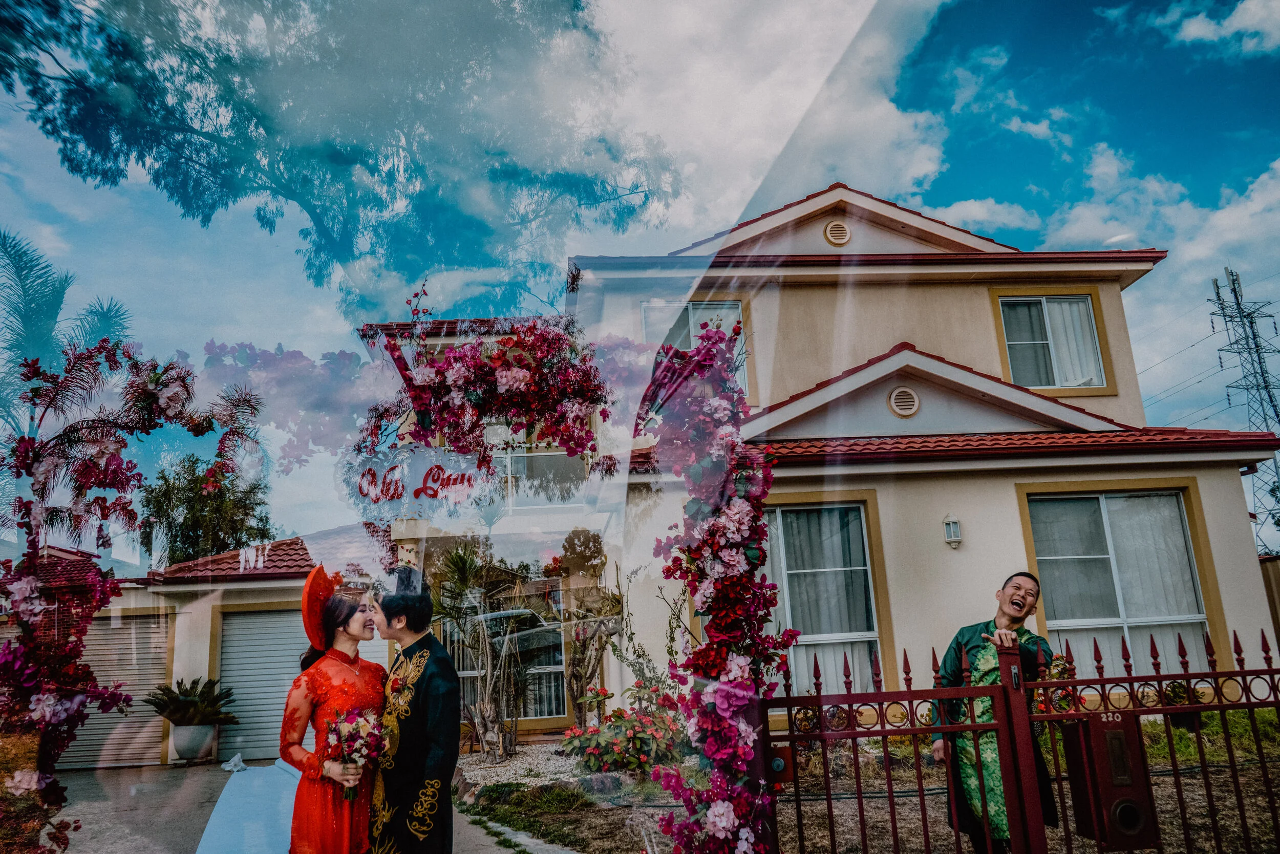 vancouver island wedding photographer206.JPG