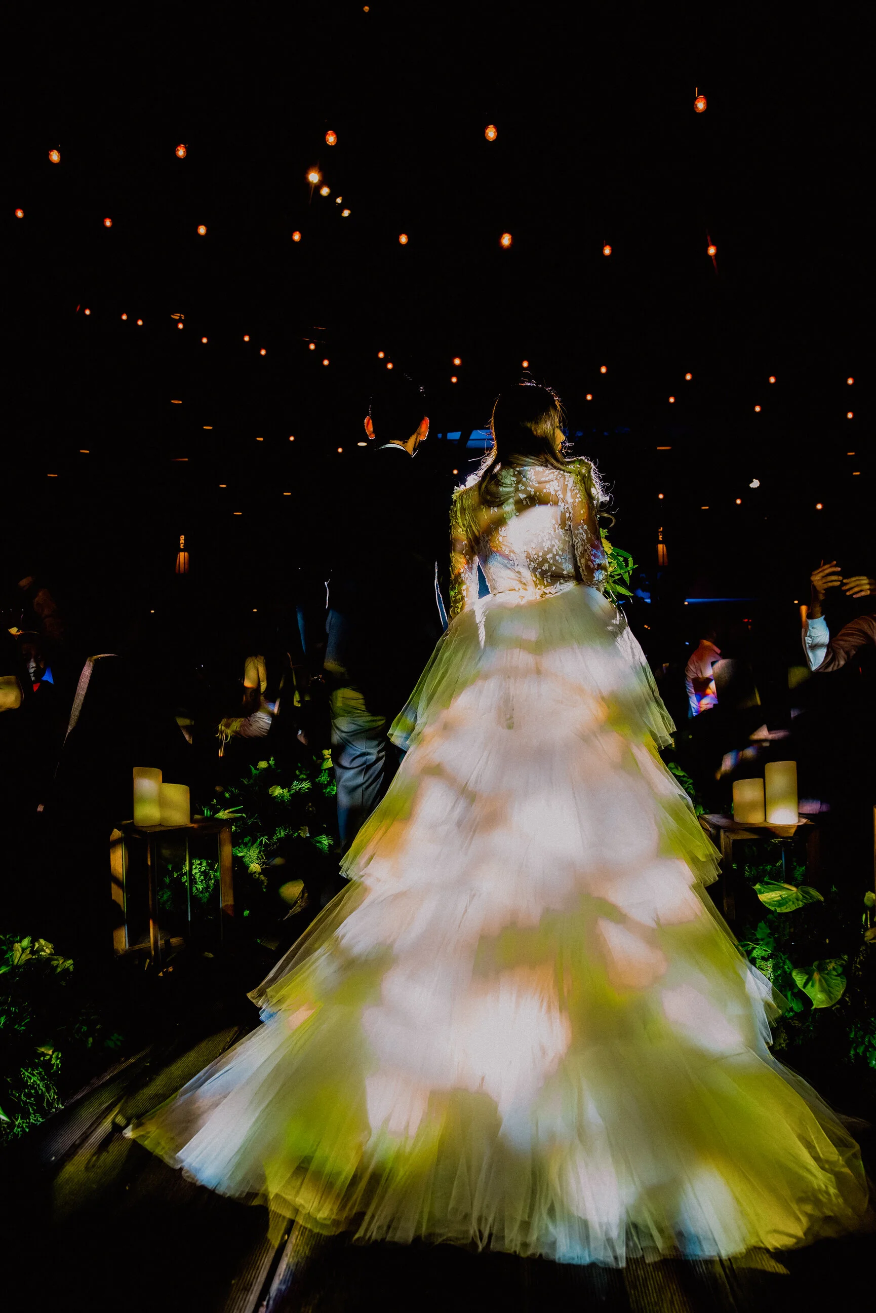 vancouver wedding photography288.JPG