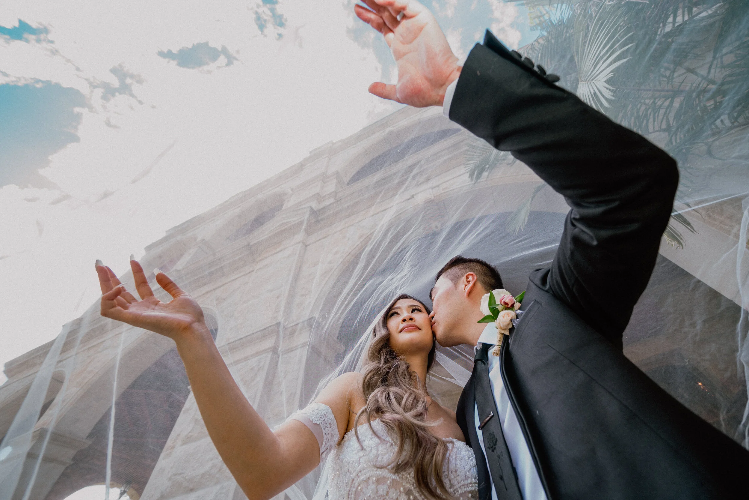 wedding photographer in toronto514.JPG