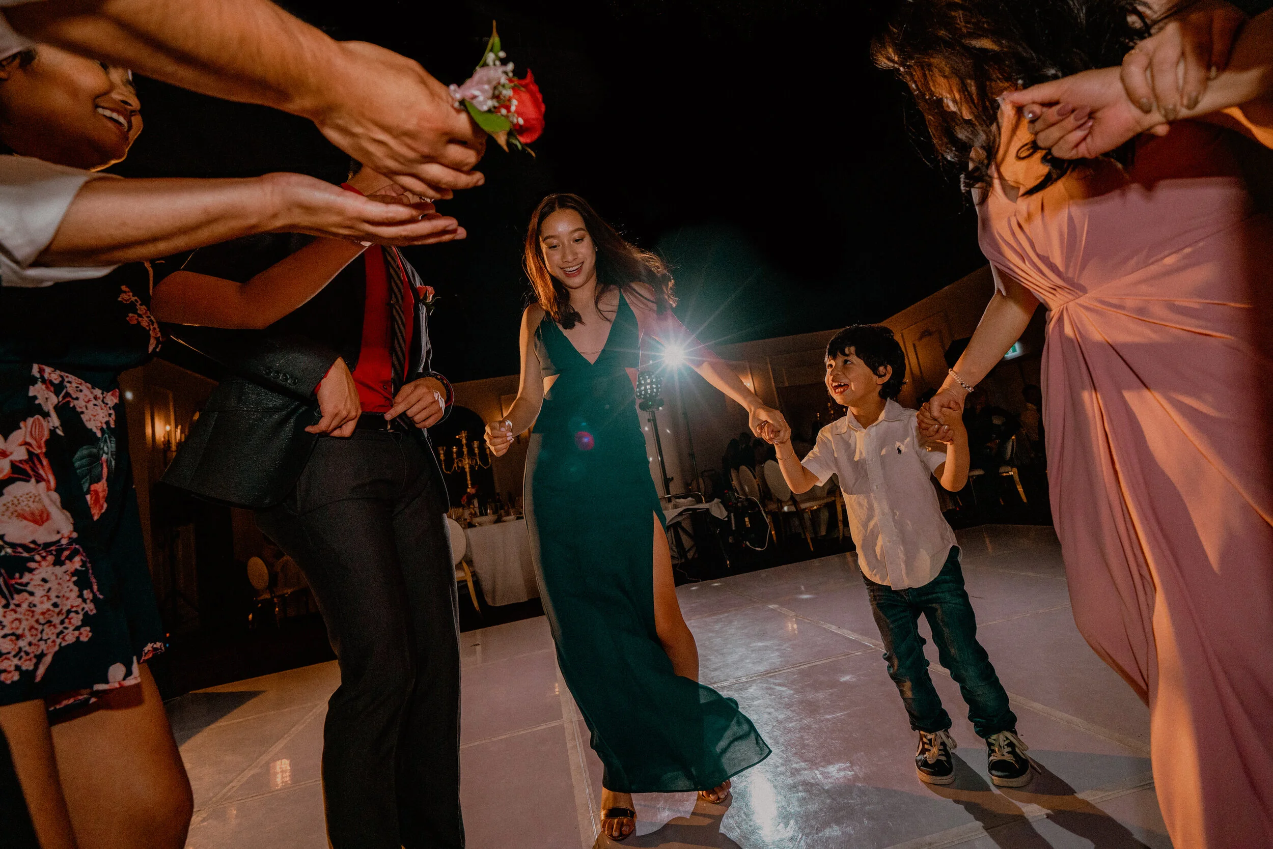 wedding photographer calgary445.JPG